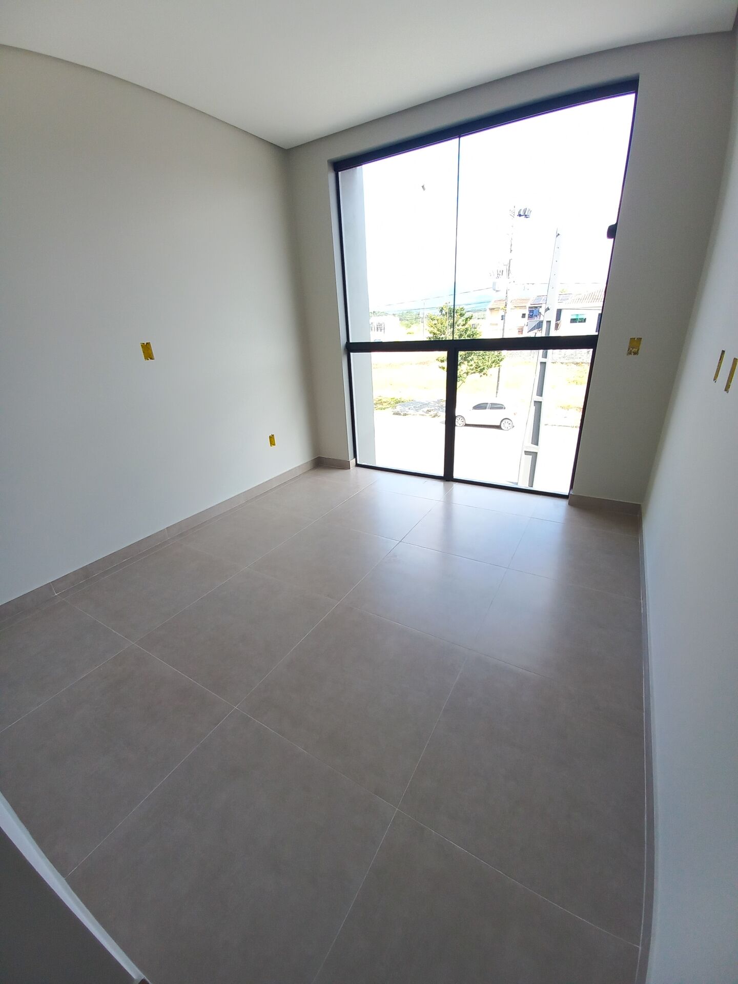 Sobrado, 2 quartos, 86 m² - Foto 11