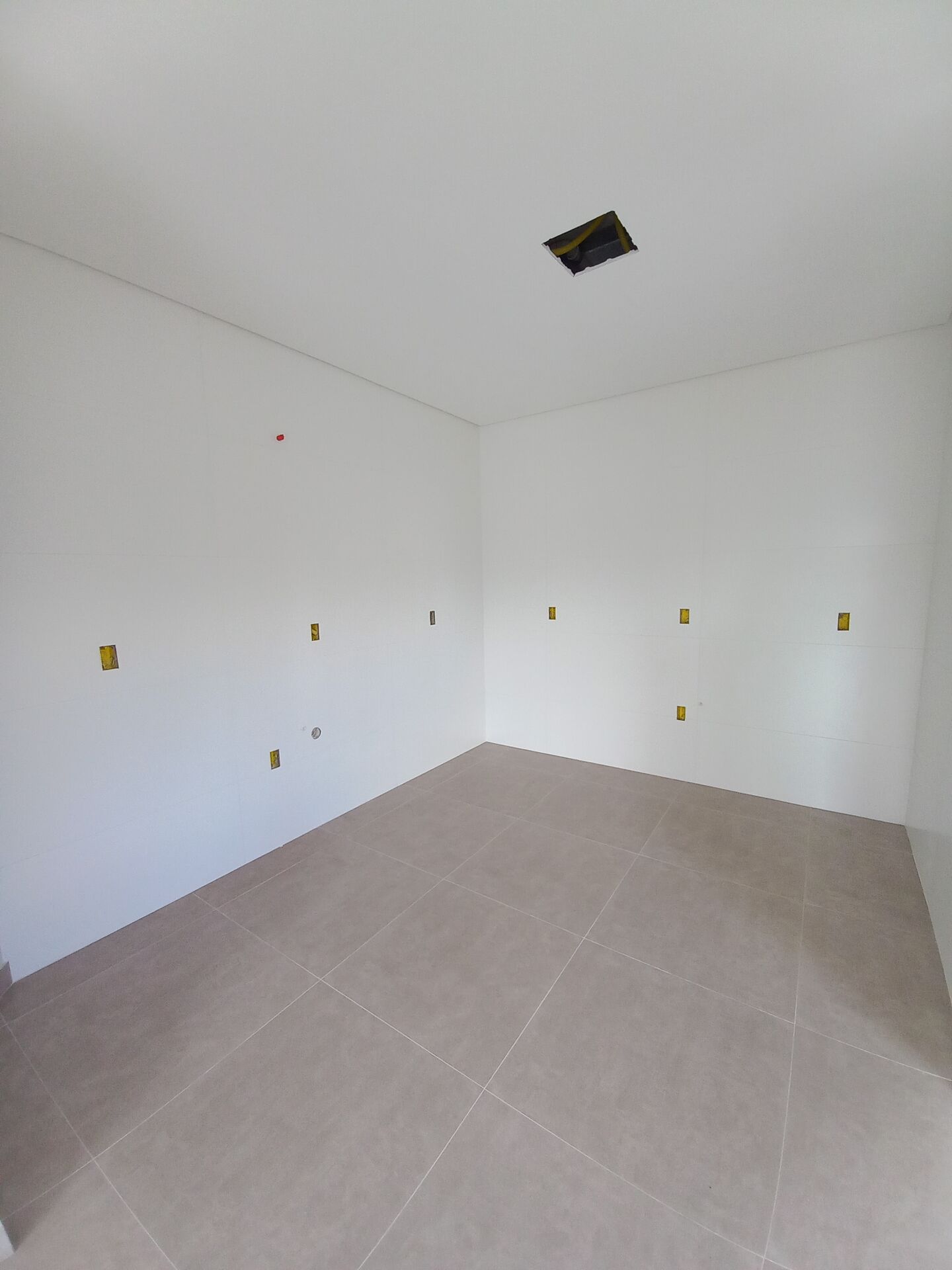 Sobrado, 2 quartos, 86 m² - Foto 6