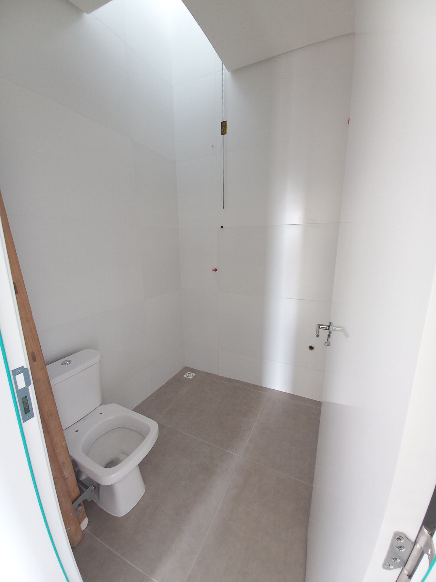 Sobrado, 2 quartos, 86 m² - Foto 10