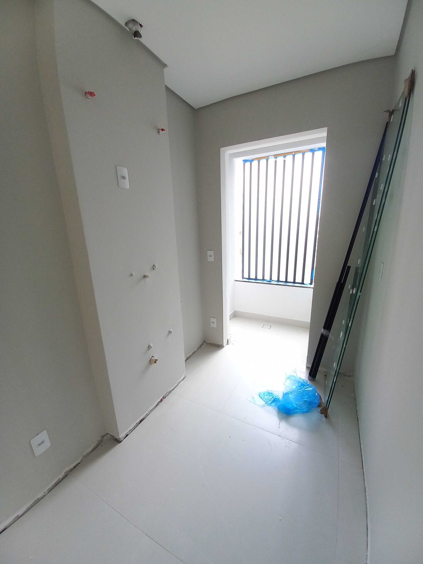 Apartamento, 2 quartos, 77 m² - Foto 9