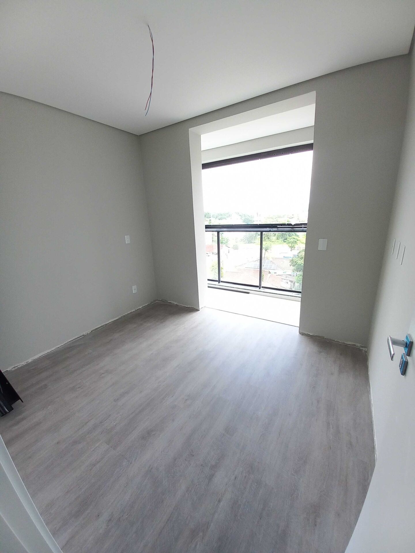 Apartamento, 2 quartos, 77 m² - Foto 12