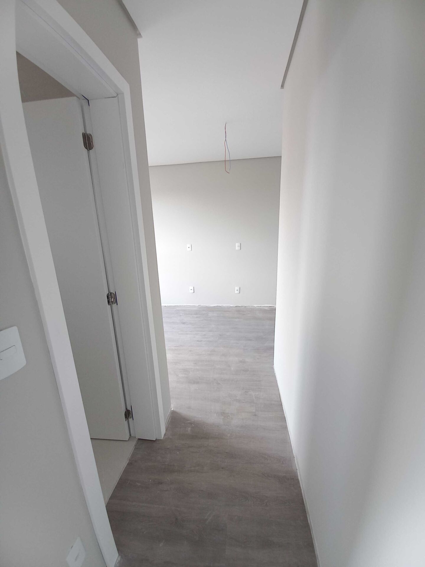 Apartamento, 2 quartos, 77 m² - Foto 13