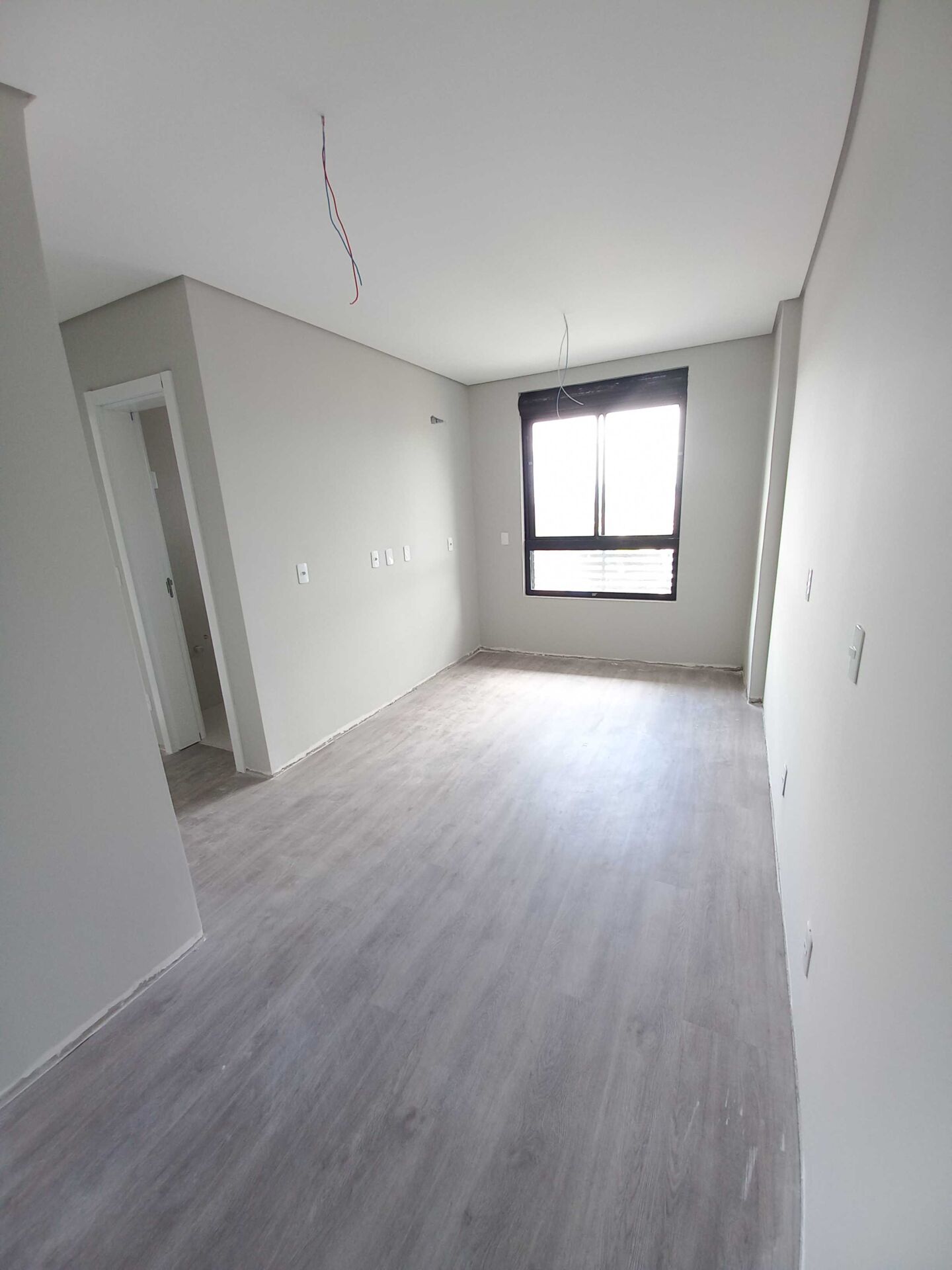 Apartamento, 2 quartos, 77 m² - Foto 15