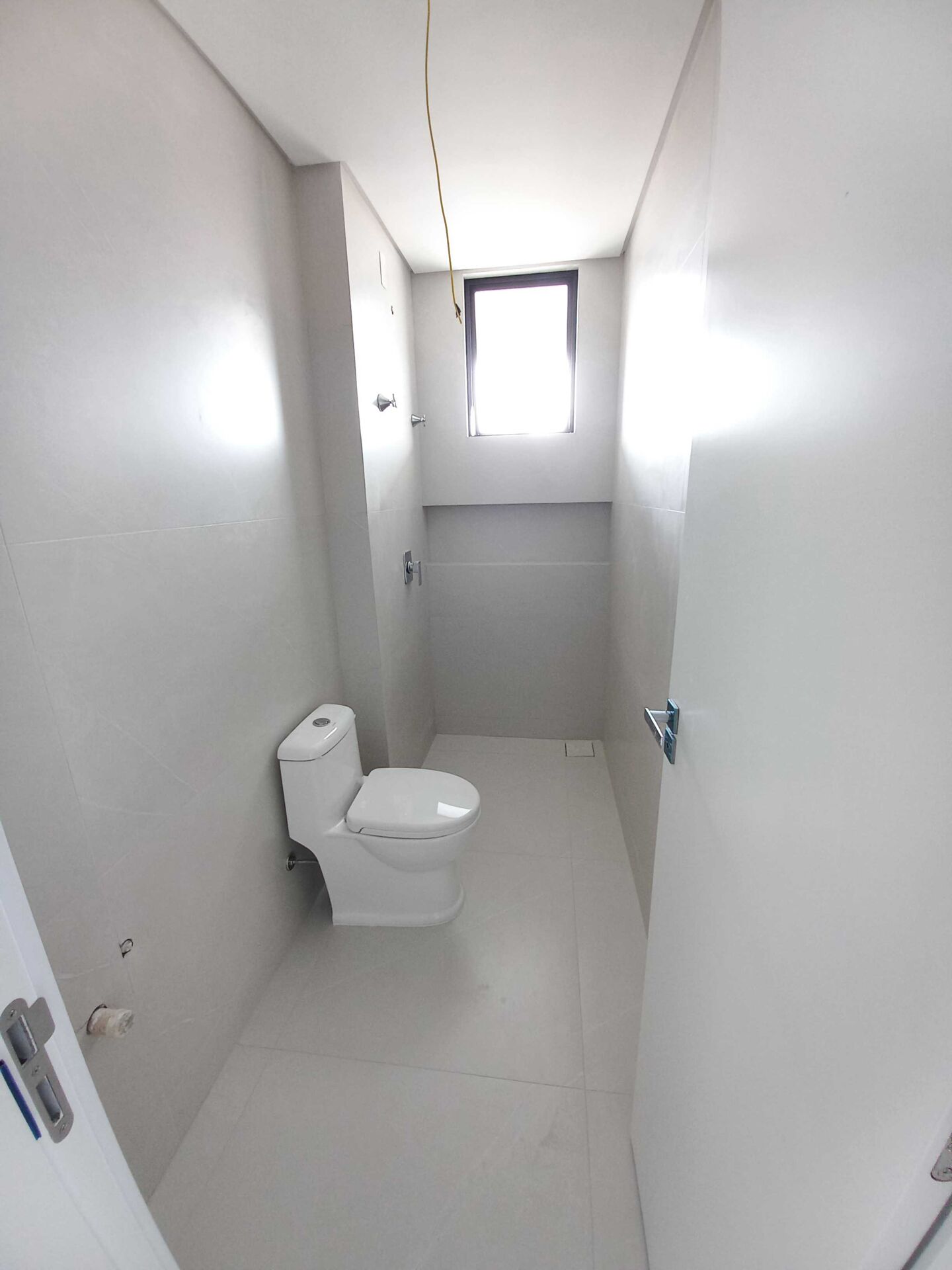 Apartamento, 2 quartos, 77 m² - Foto 14