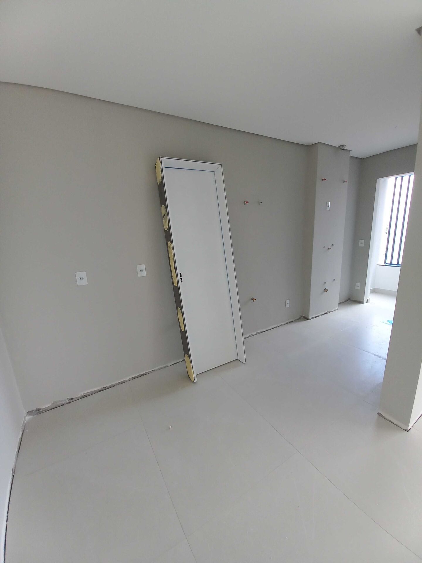 Apartamento, 2 quartos, 77 m² - Foto 8