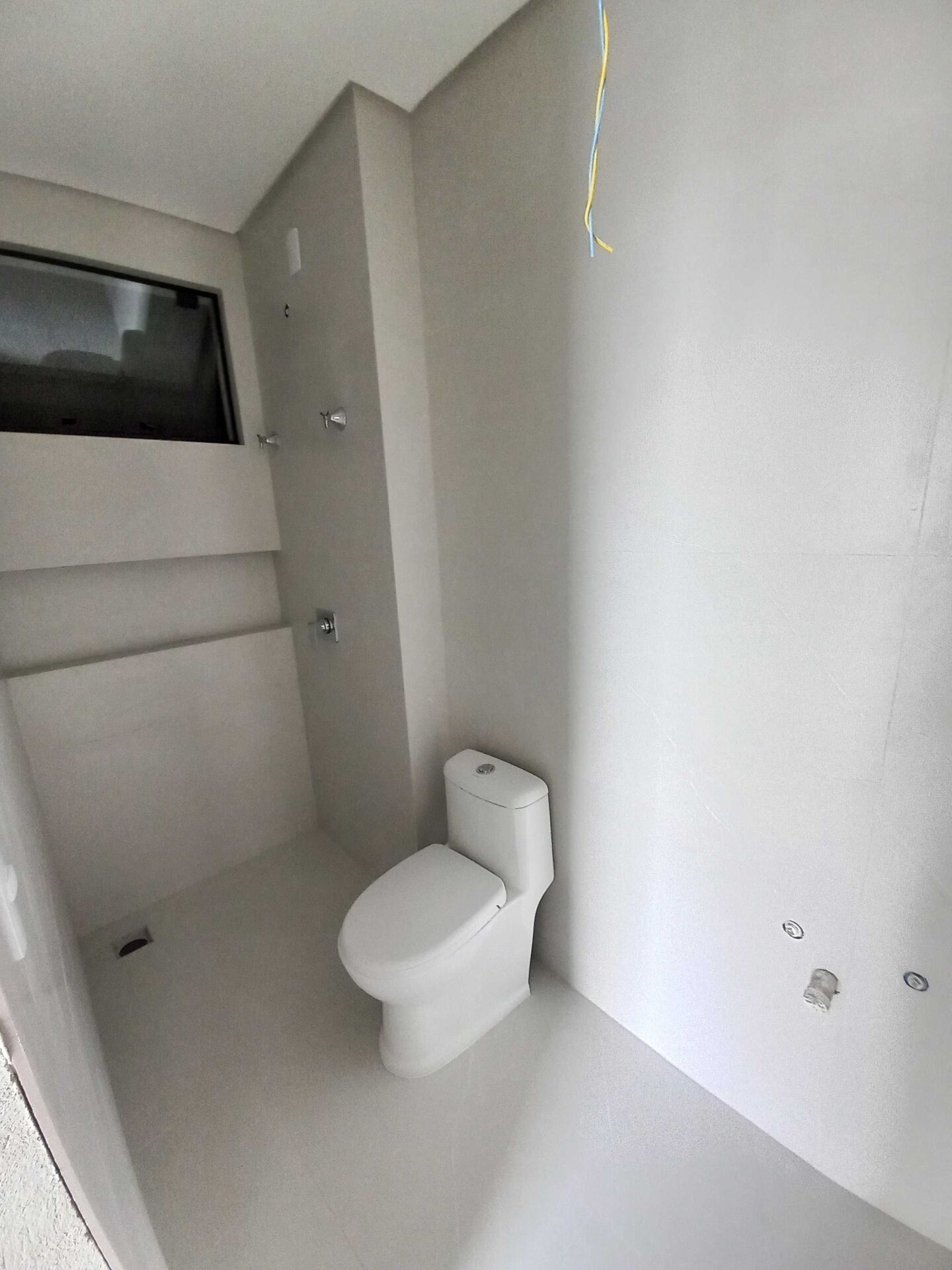 Apartamento, 2 quartos, 77 m² - Foto 11