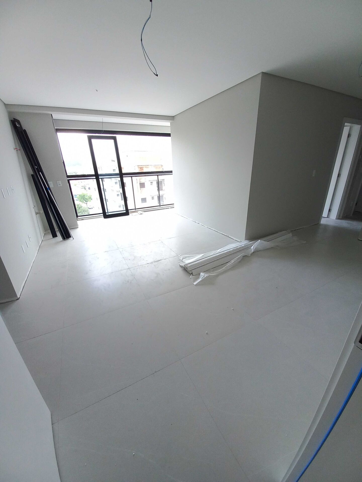 Apartamento, 2 quartos, 77 m² - Foto 6