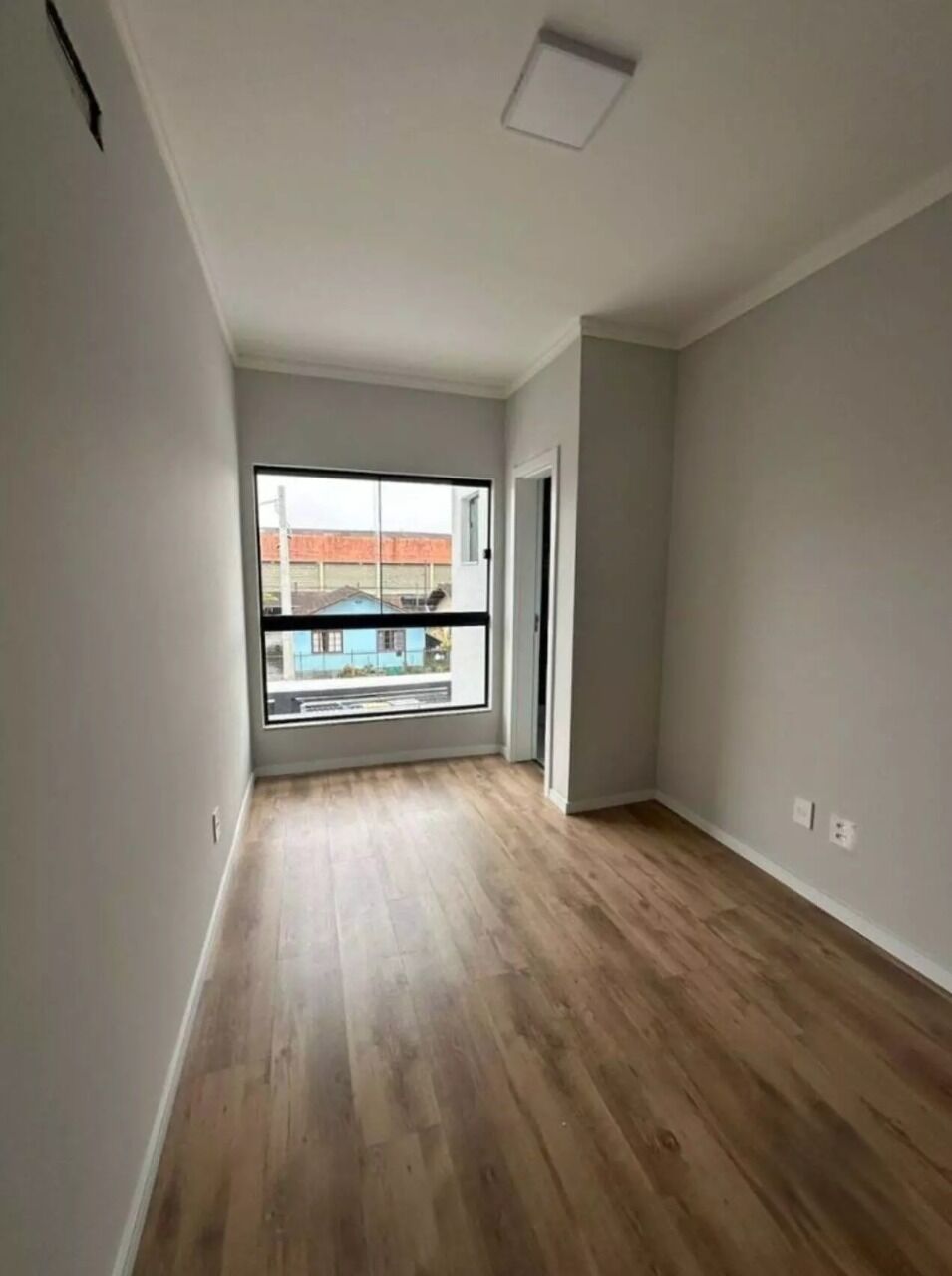 Sobrado à venda com 3 quartos, 107m² - Foto 11