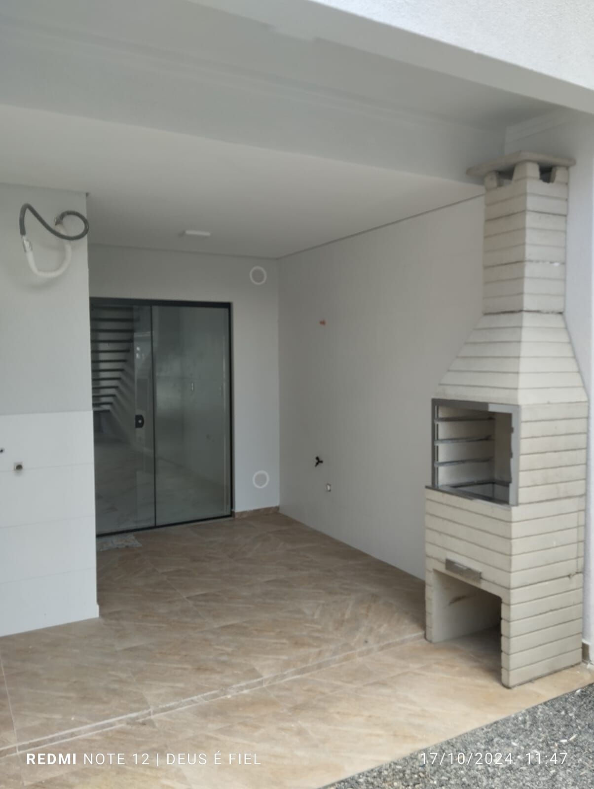 Sobrado à venda com 3 quartos, 107m² - Foto 4