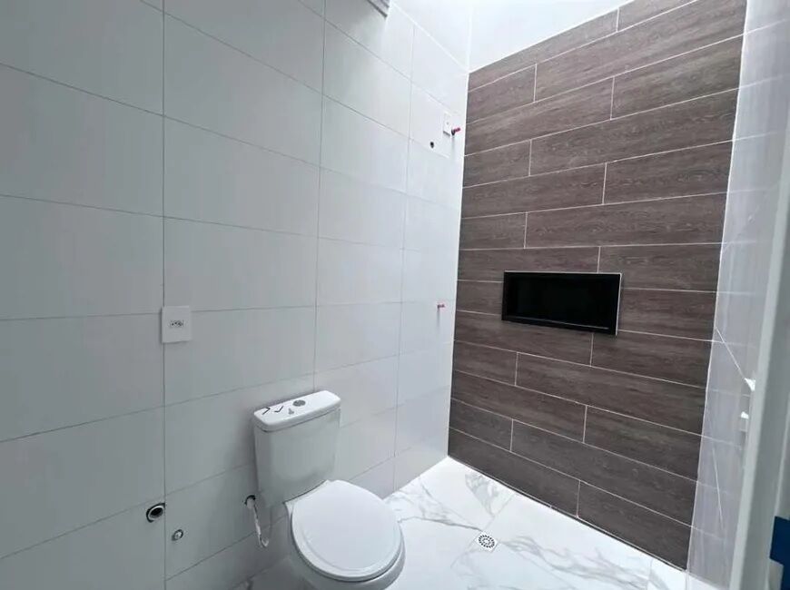 Sobrado à venda com 3 quartos, 107m² - Foto 9