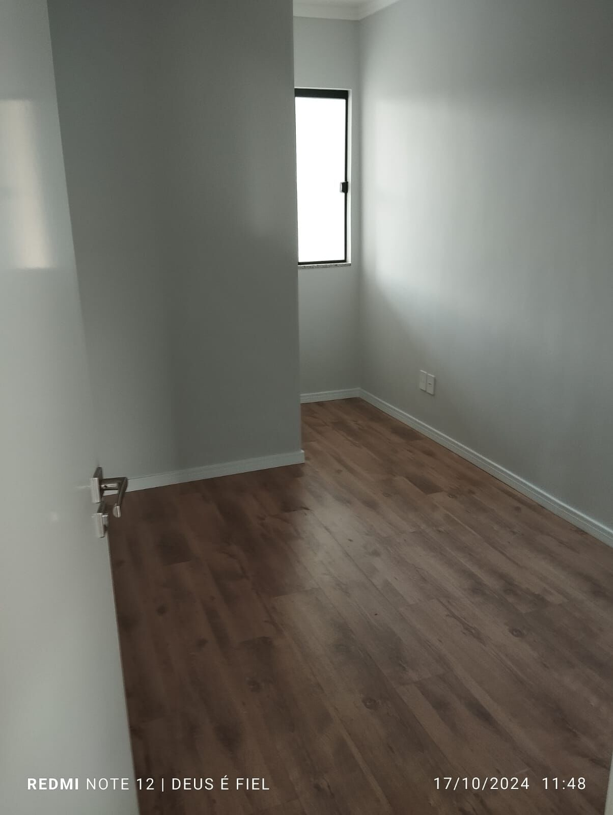 Sobrado à venda com 3 quartos, 107m² - Foto 10