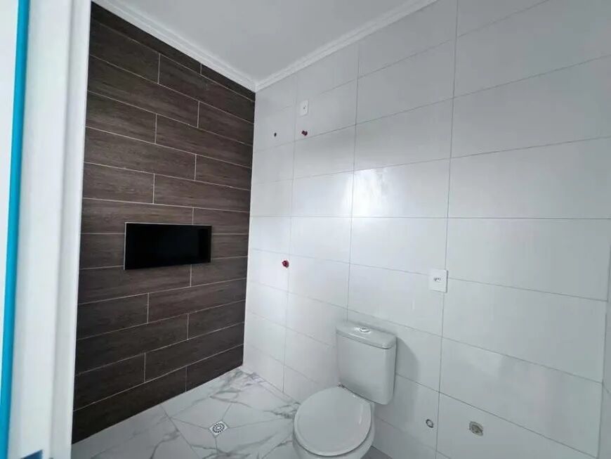 Sobrado à venda com 3 quartos, 107m² - Foto 12