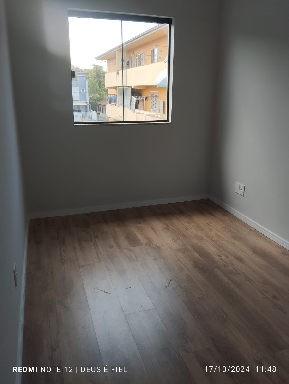 Sobrado à venda com 3 quartos, 107m² - Foto 8