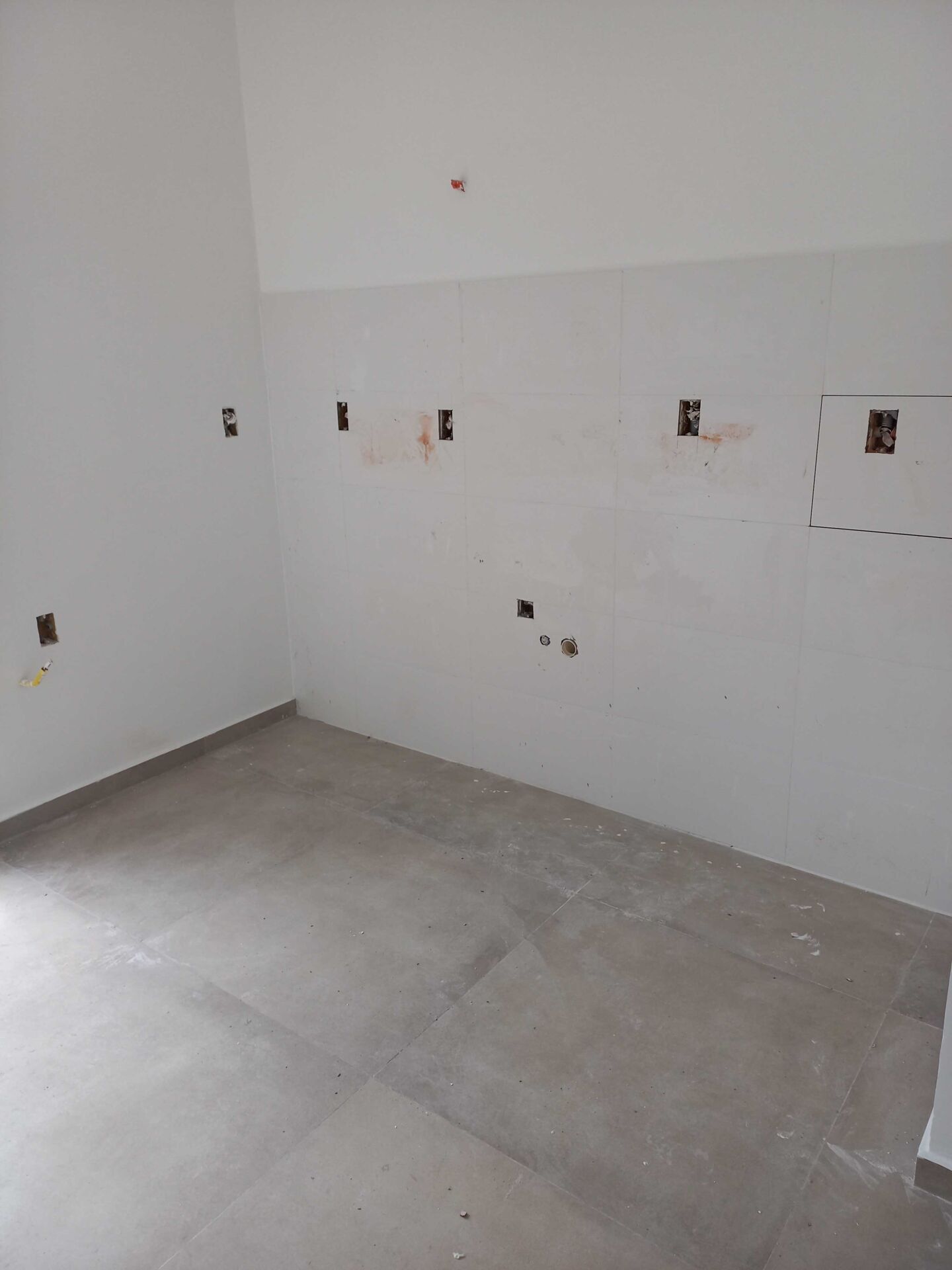 Sobrado à venda com 2 quartos, 65m² - Foto 6