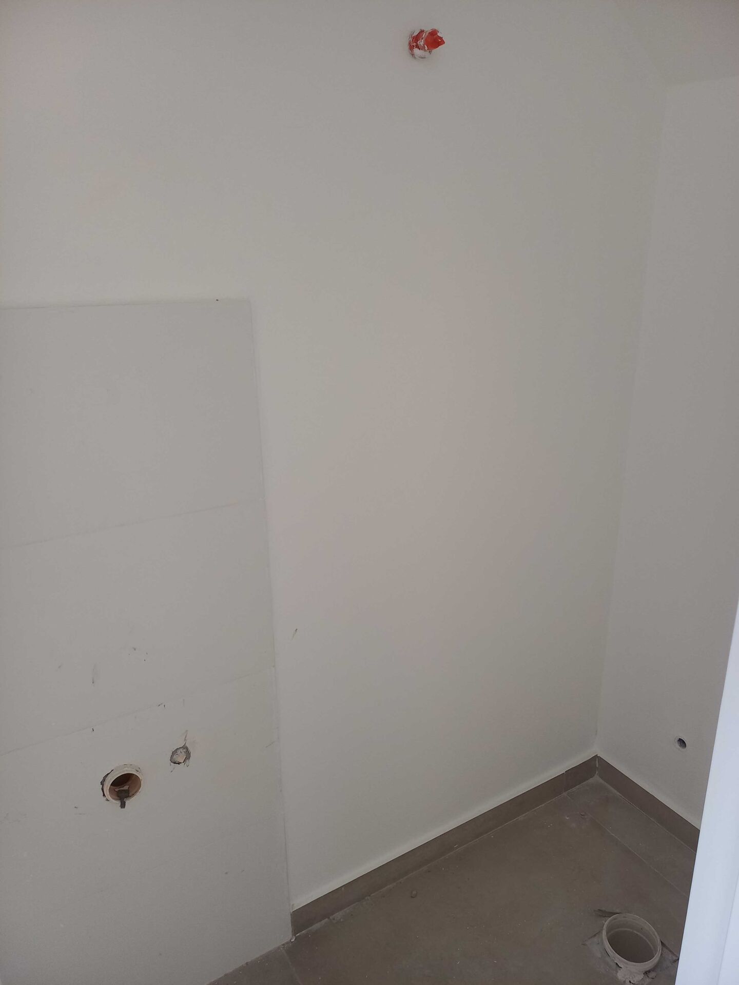 Sobrado à venda com 2 quartos, 65m² - Foto 5