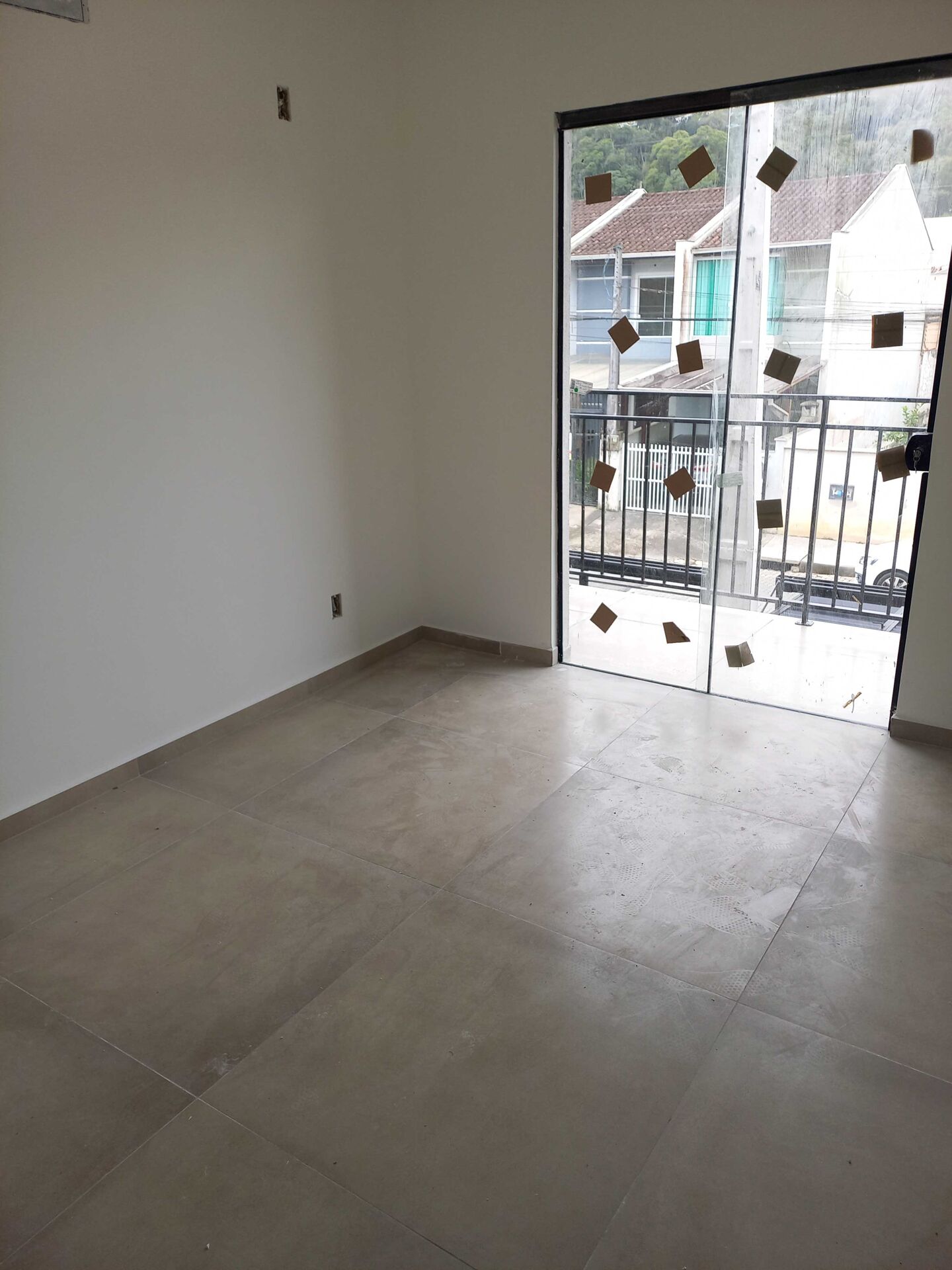 Sobrado à venda com 2 quartos, 65m² - Foto 14