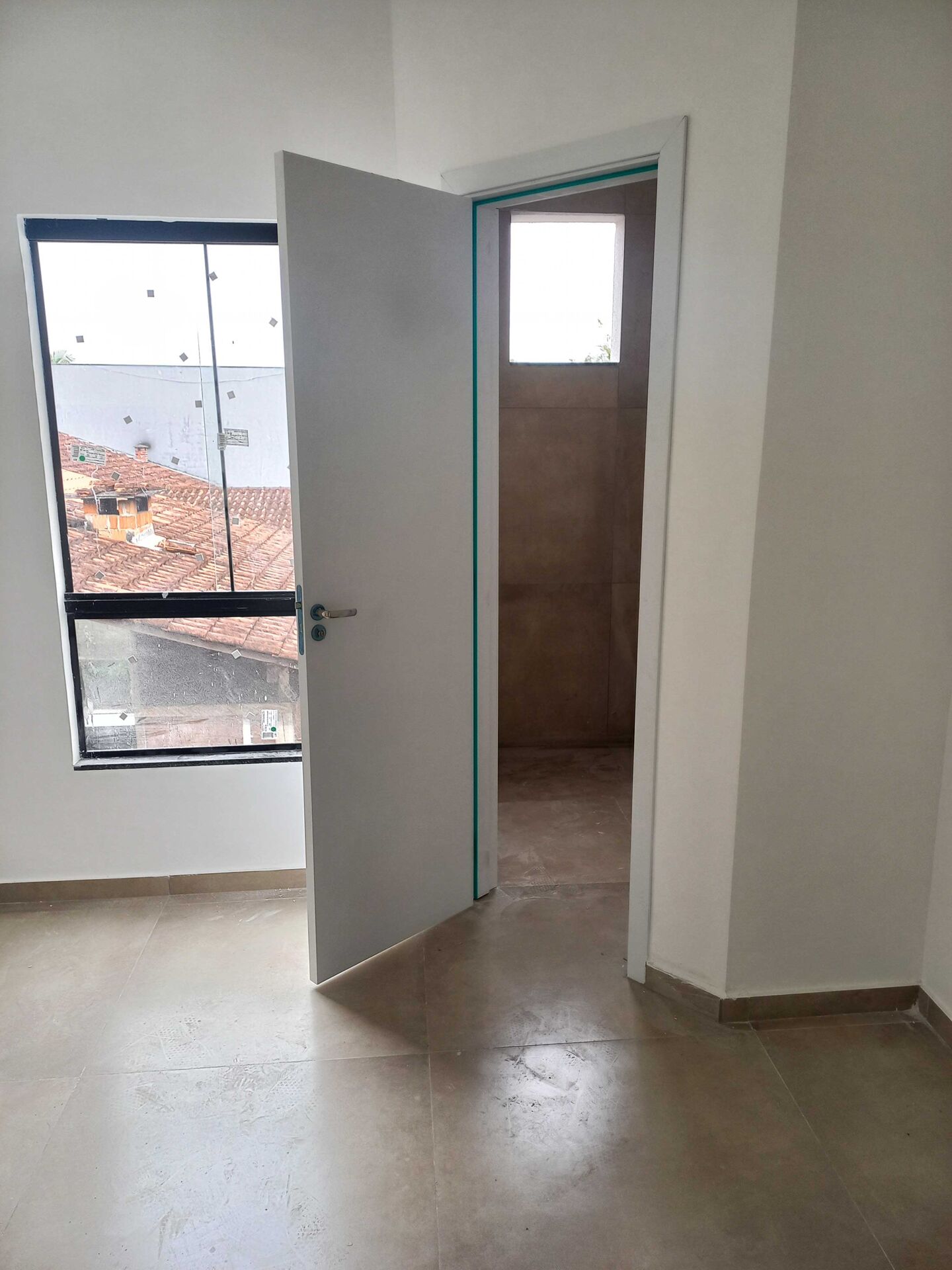 Sobrado à venda com 2 quartos, 65m² - Foto 10