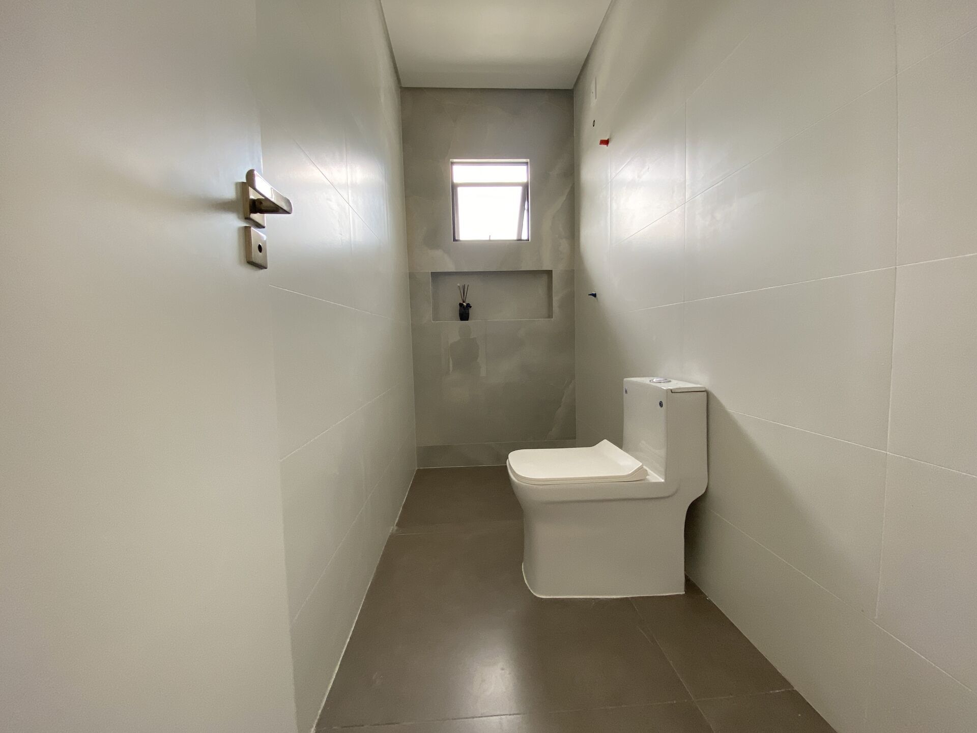 Sobrado, 3 quartos, 125 m² - Foto 11