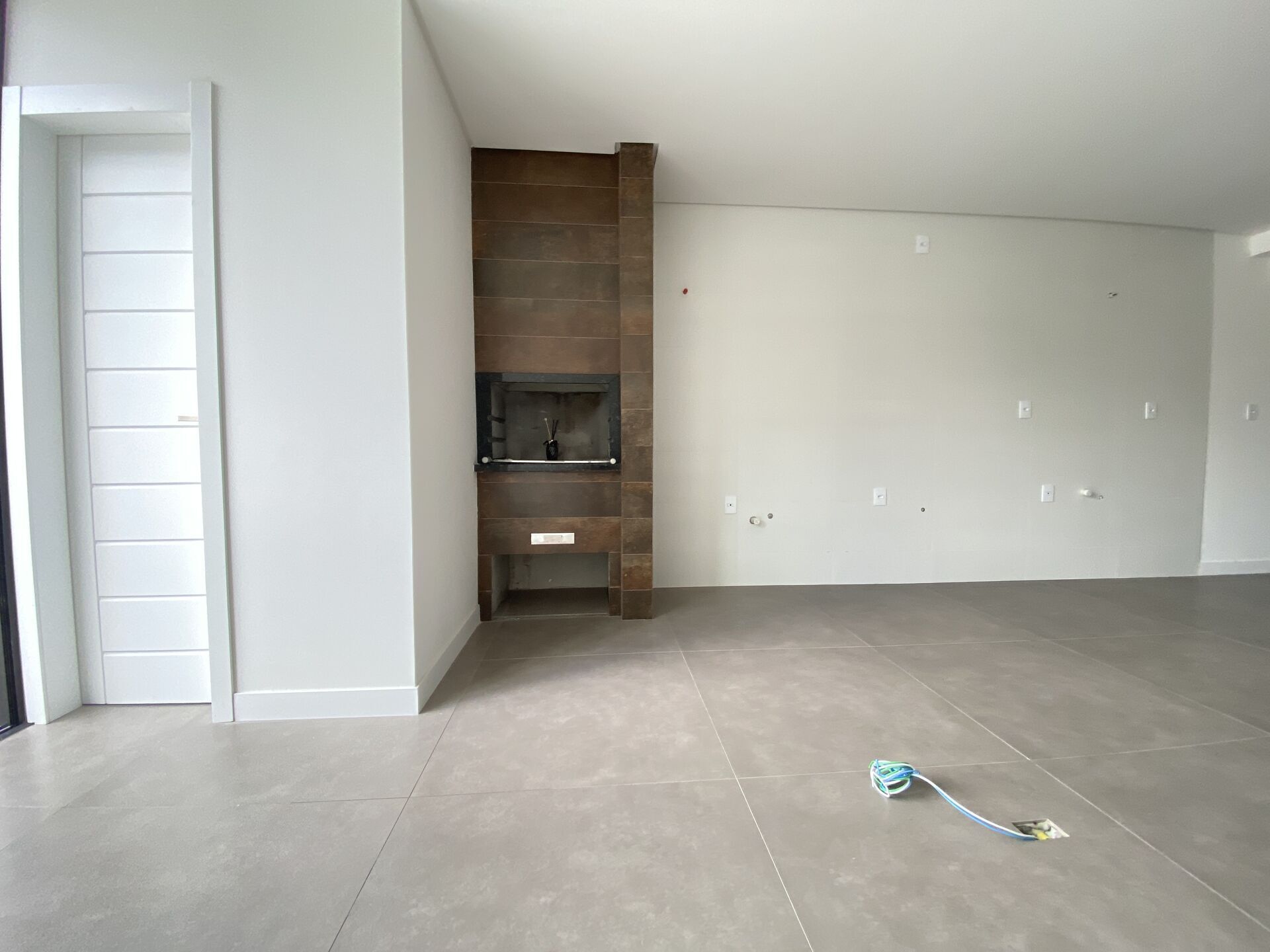 Sobrado, 3 quartos, 125 m² - Foto 4