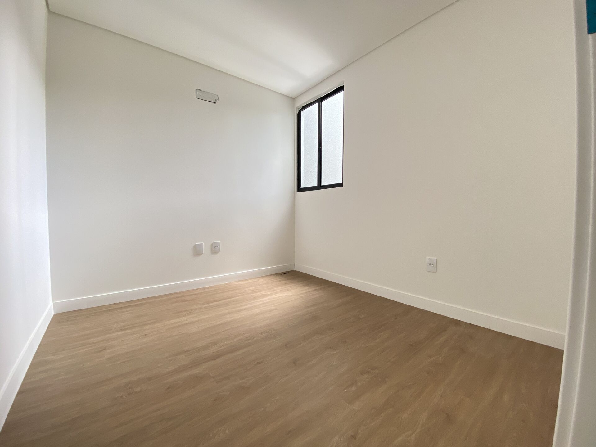 Sobrado, 3 quartos, 125 m² - Foto 9
