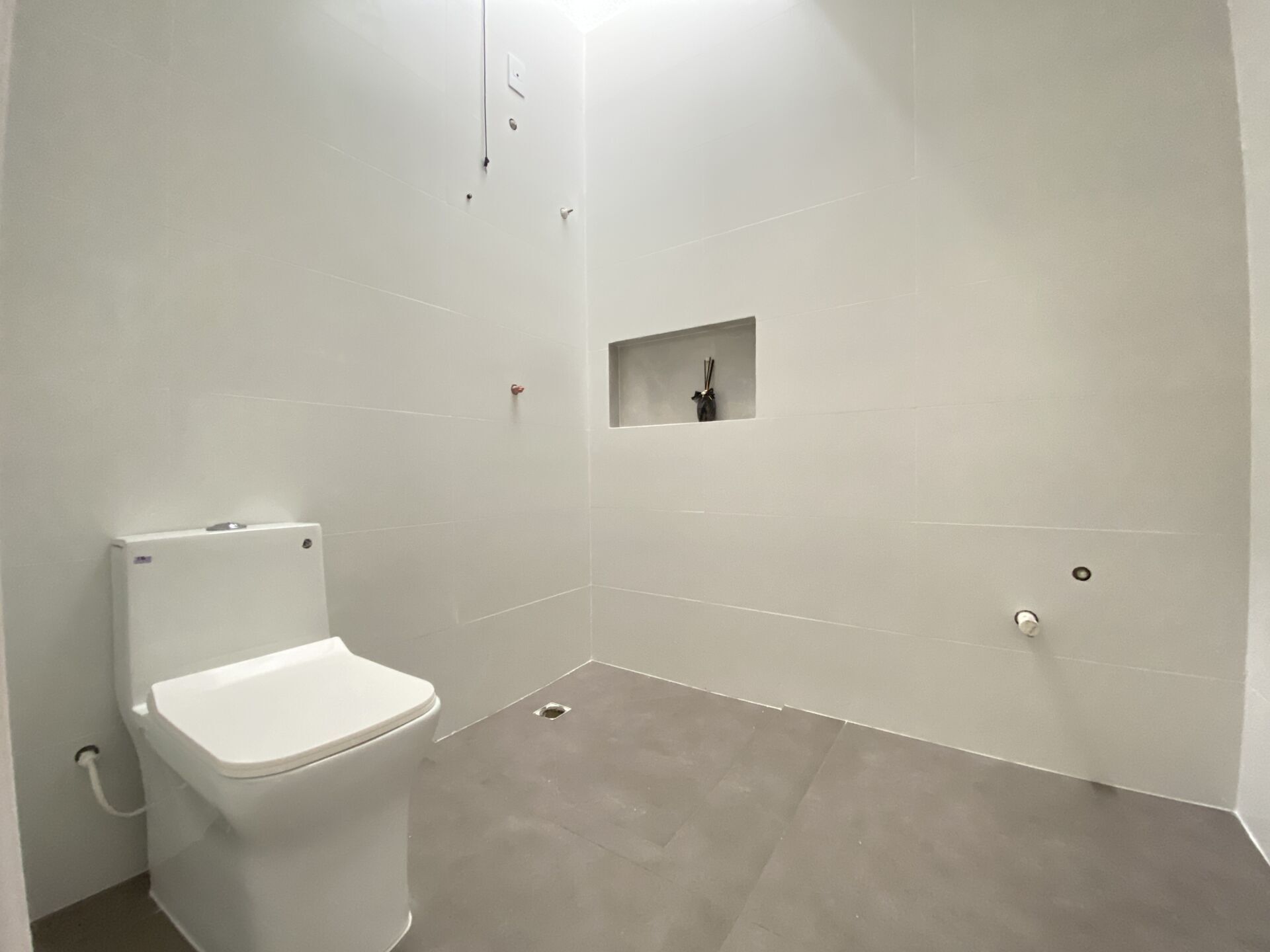 Sobrado, 3 quartos, 125 m² - Foto 8