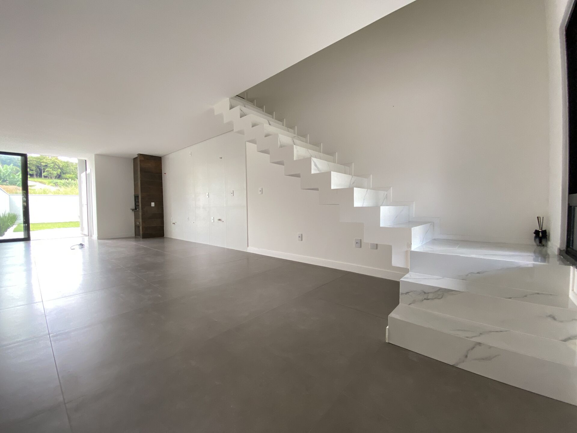Sobrado, 3 quartos, 125 m² - Foto 6