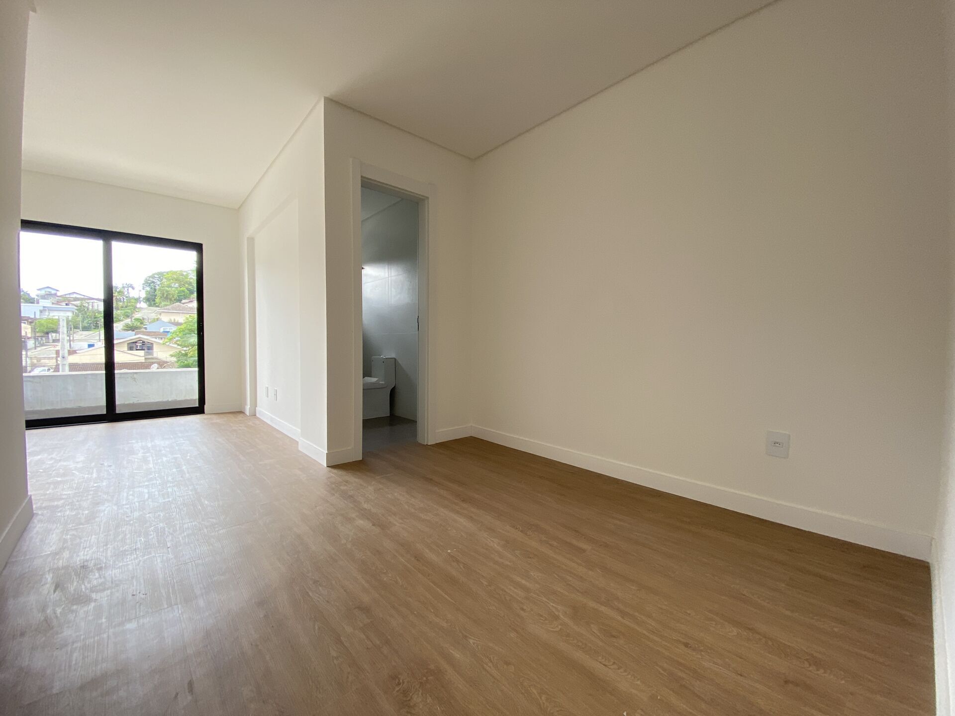 Sobrado, 3 quartos, 125 m² - Foto 10