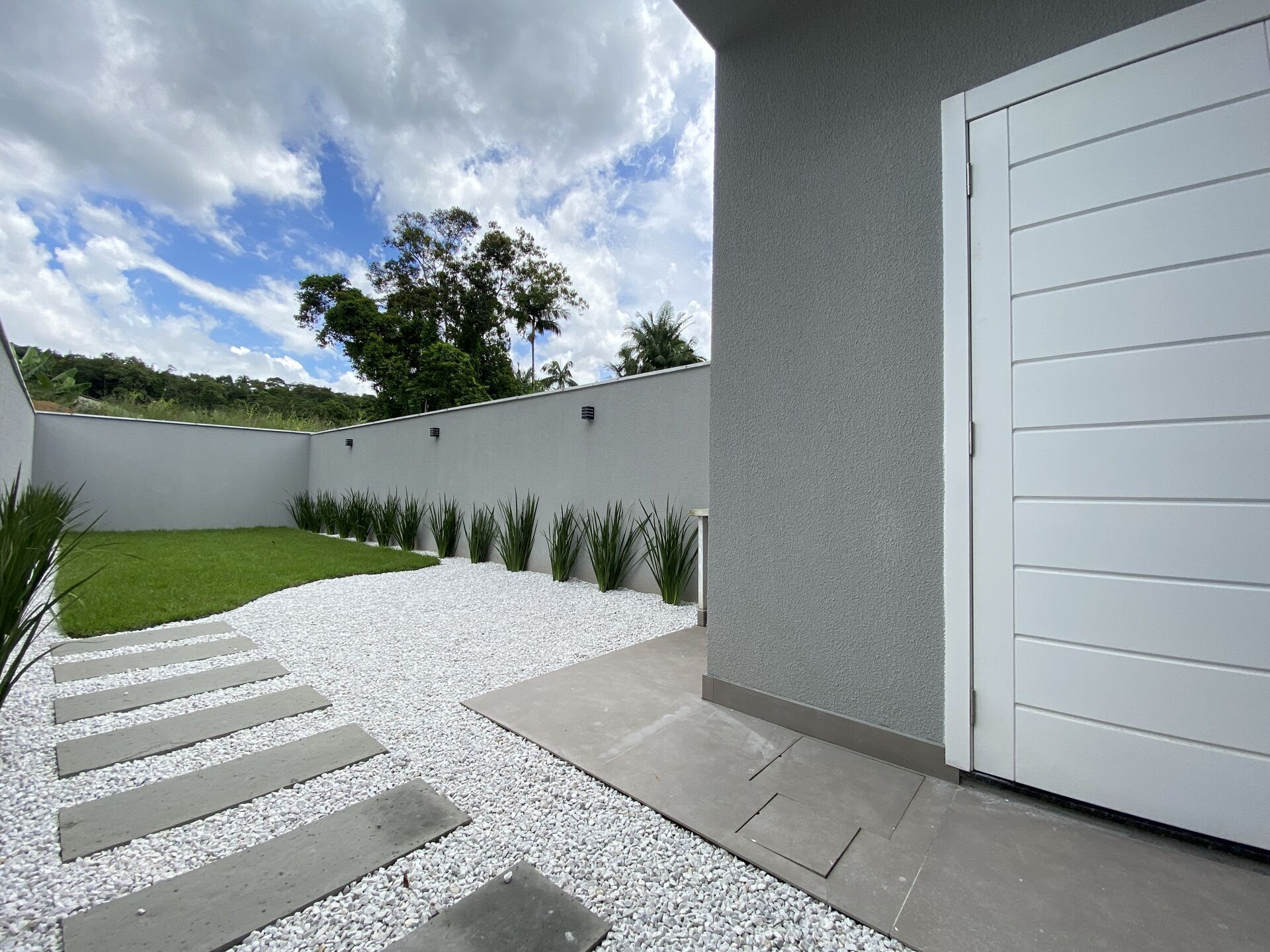 Sobrado, 3 quartos, 125 m² - Foto 5