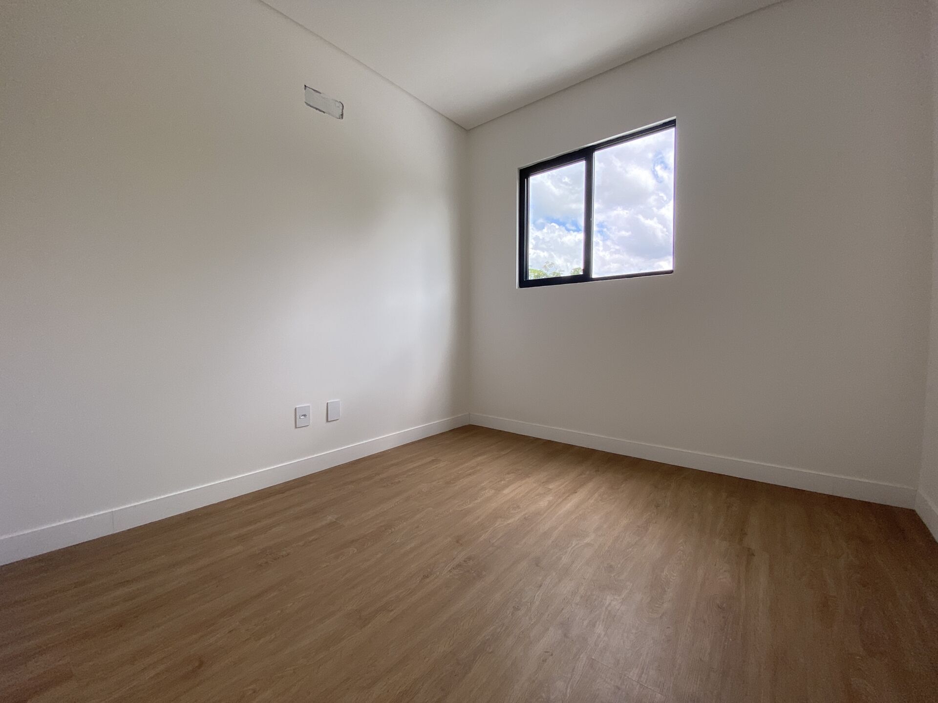 Sobrado, 3 quartos, 125 m² - Foto 7