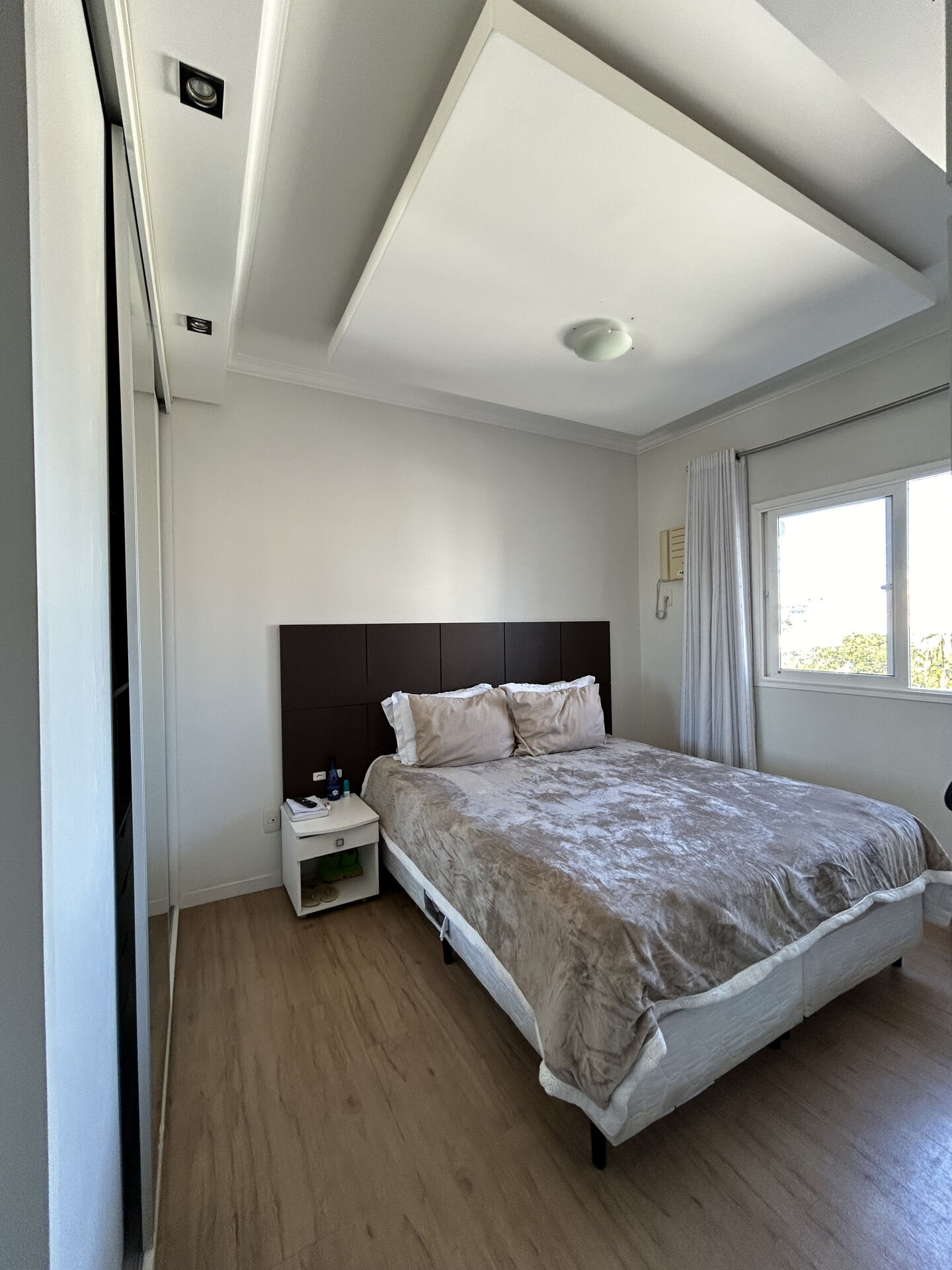 Apartamento à venda com 3 quartos, 90m² - Foto 13