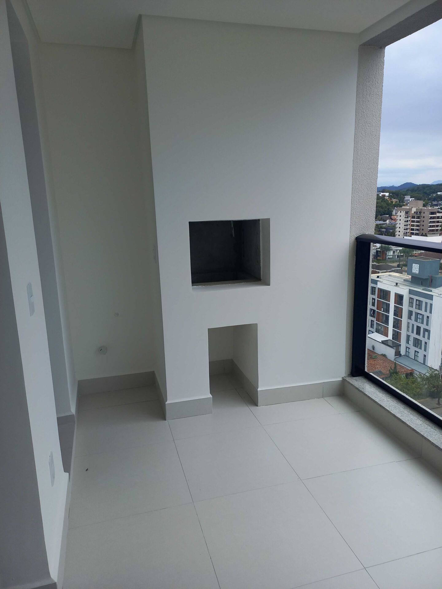 Apartamento à venda com 2 quartos, 75m² - Foto 11