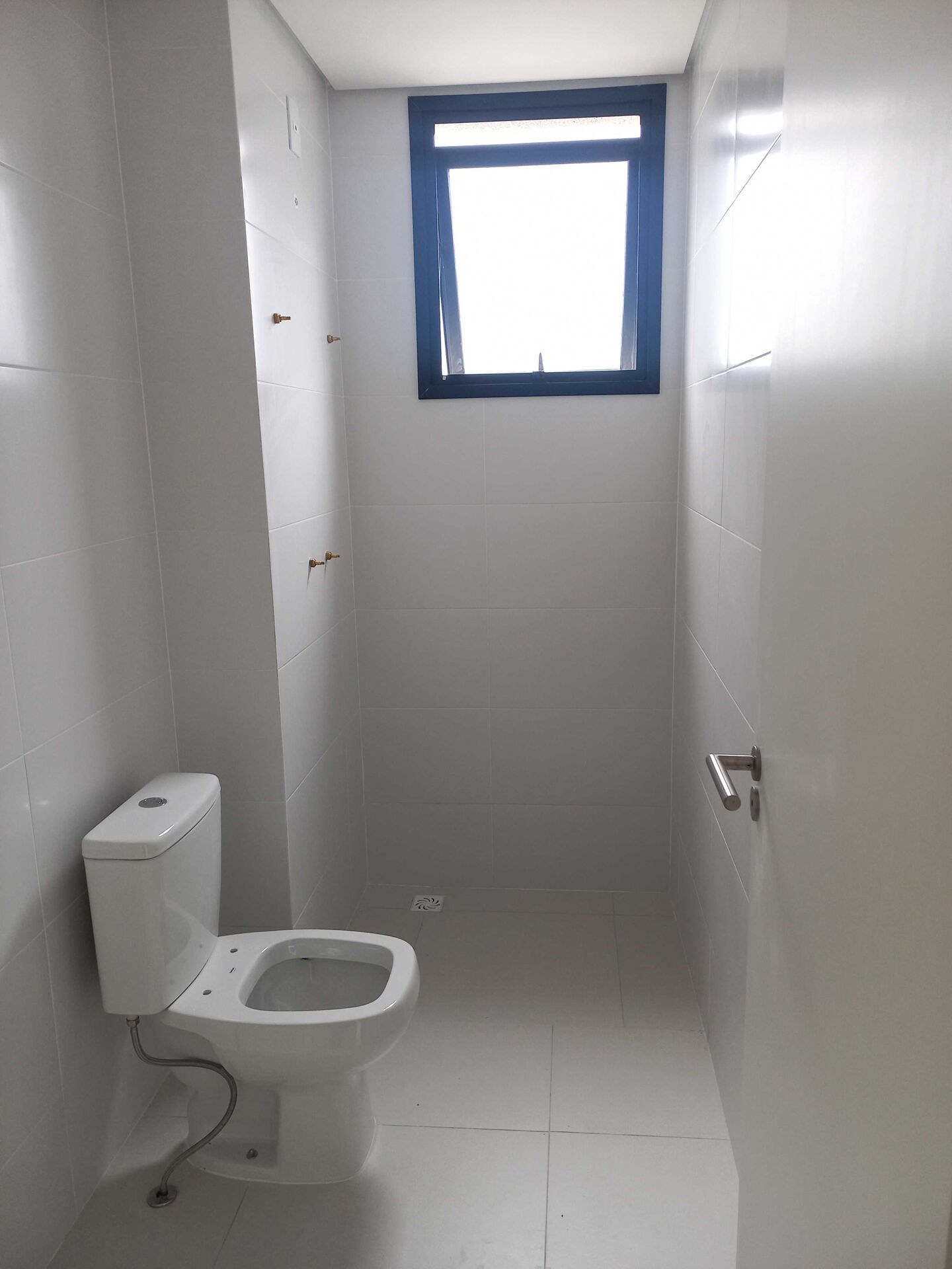 Apartamento à venda com 2 quartos, 75m² - Foto 15