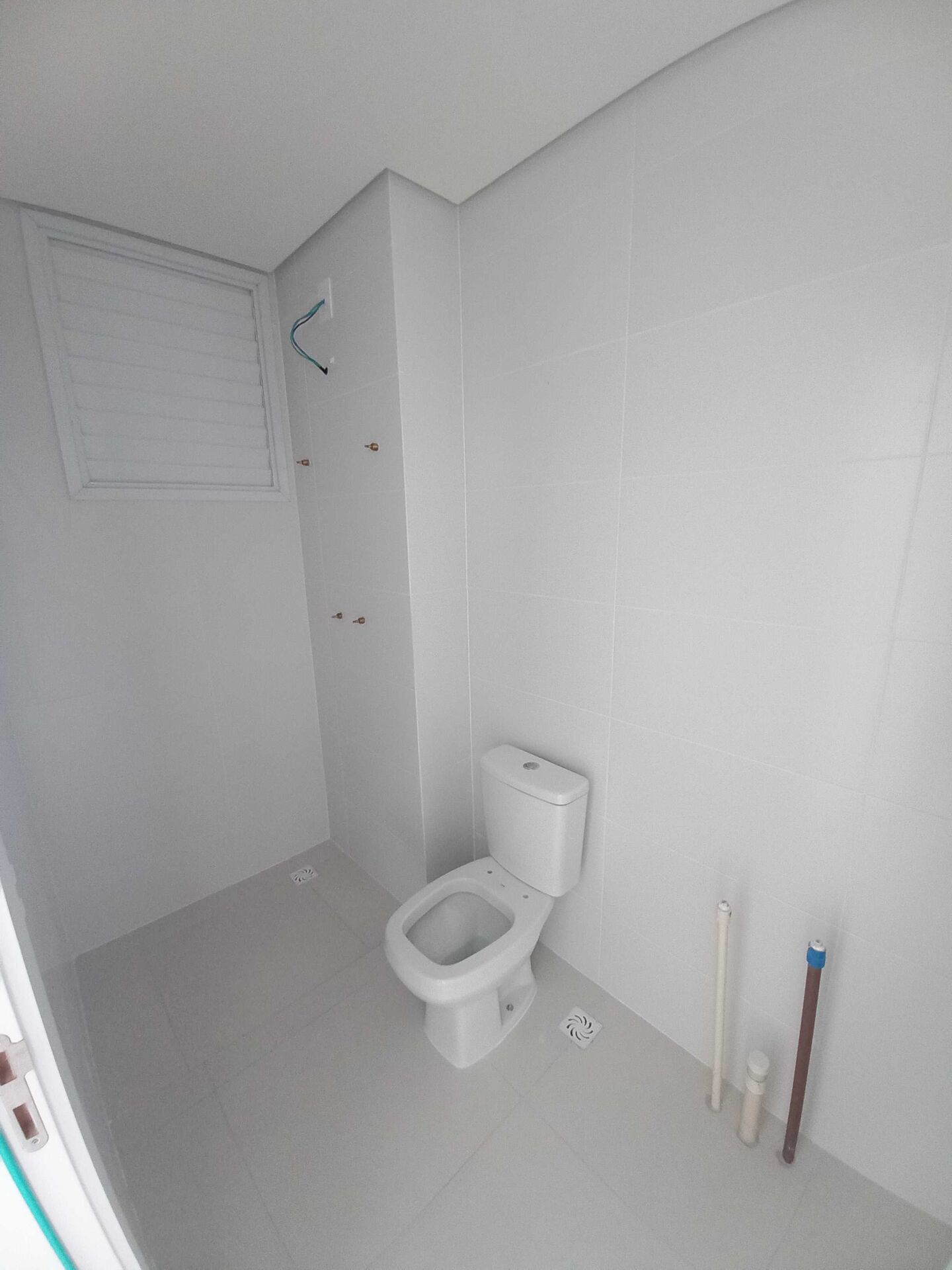 Apartamento à venda com 2 quartos, 75m² - Foto 12