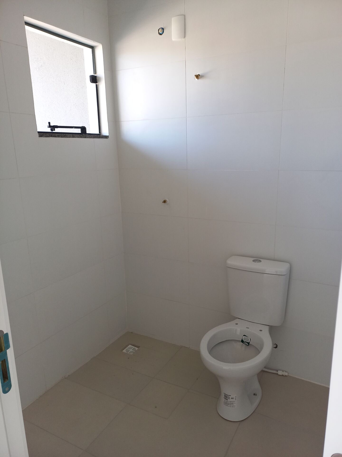 Sobrado à venda com 2 quartos, 85m² - Foto 15