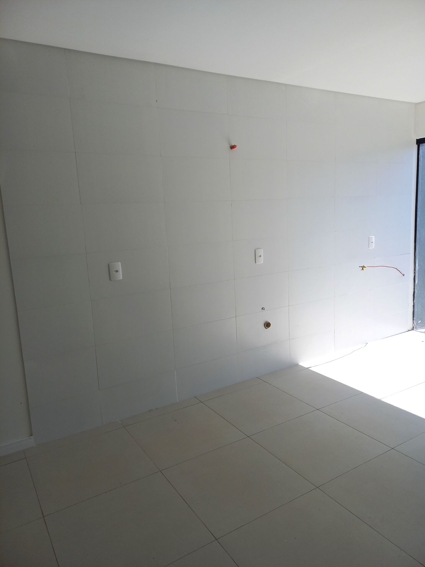 Sobrado à venda com 2 quartos, 85m² - Foto 5