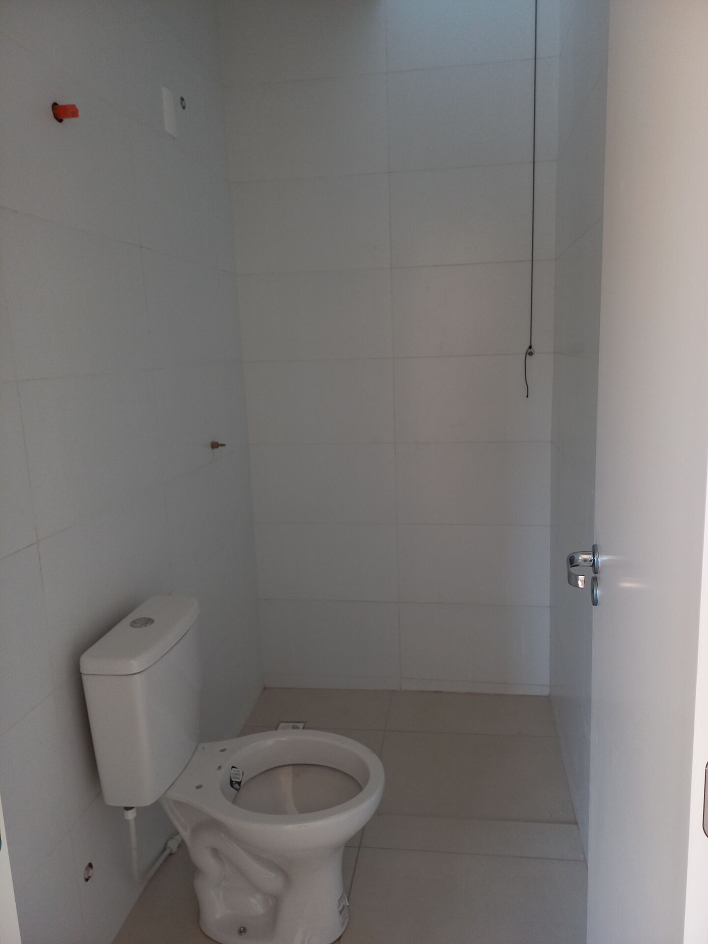 Sobrado à venda com 2 quartos, 85m² - Foto 12