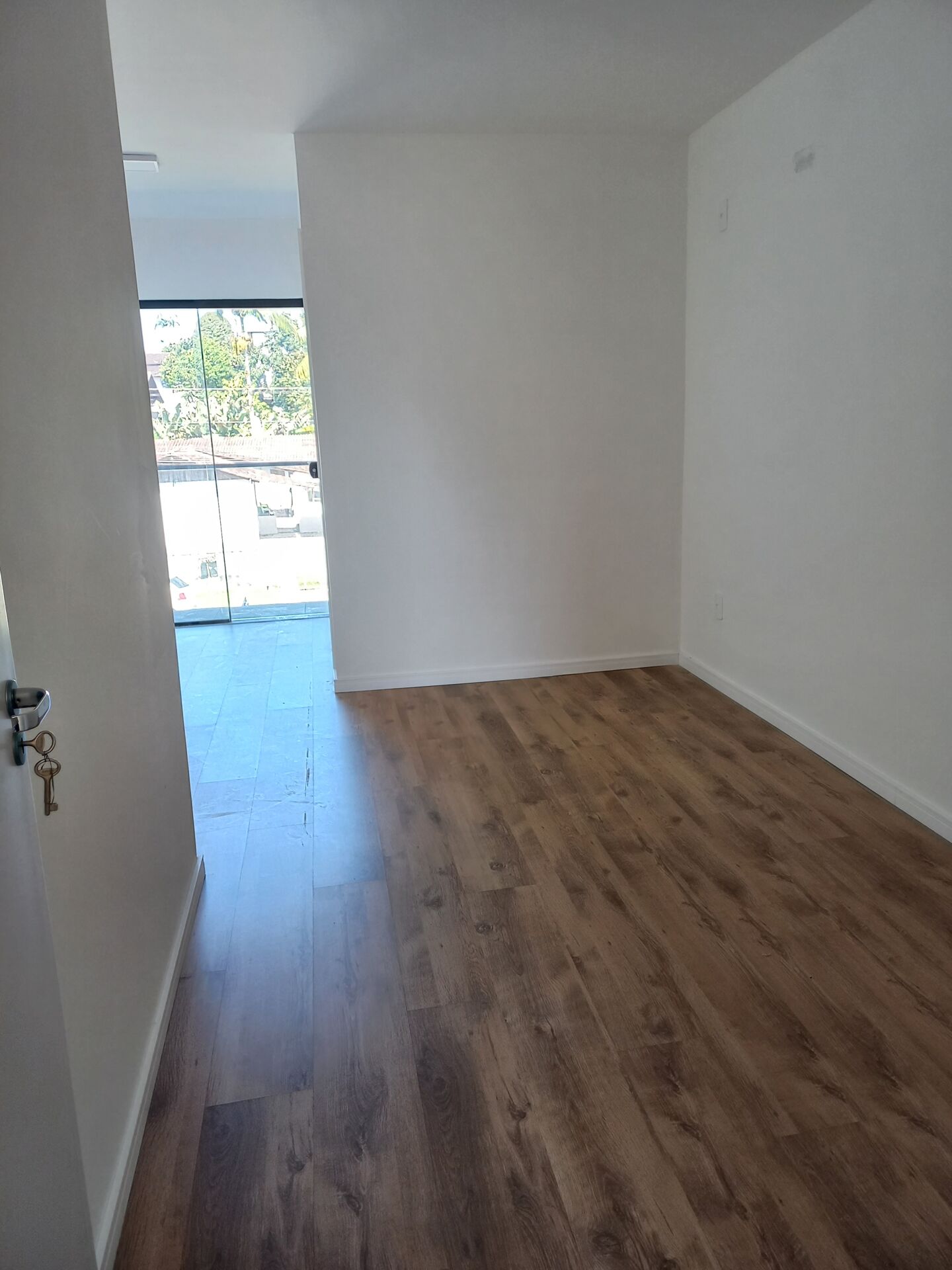 Sobrado à venda com 2 quartos, 85m² - Foto 13