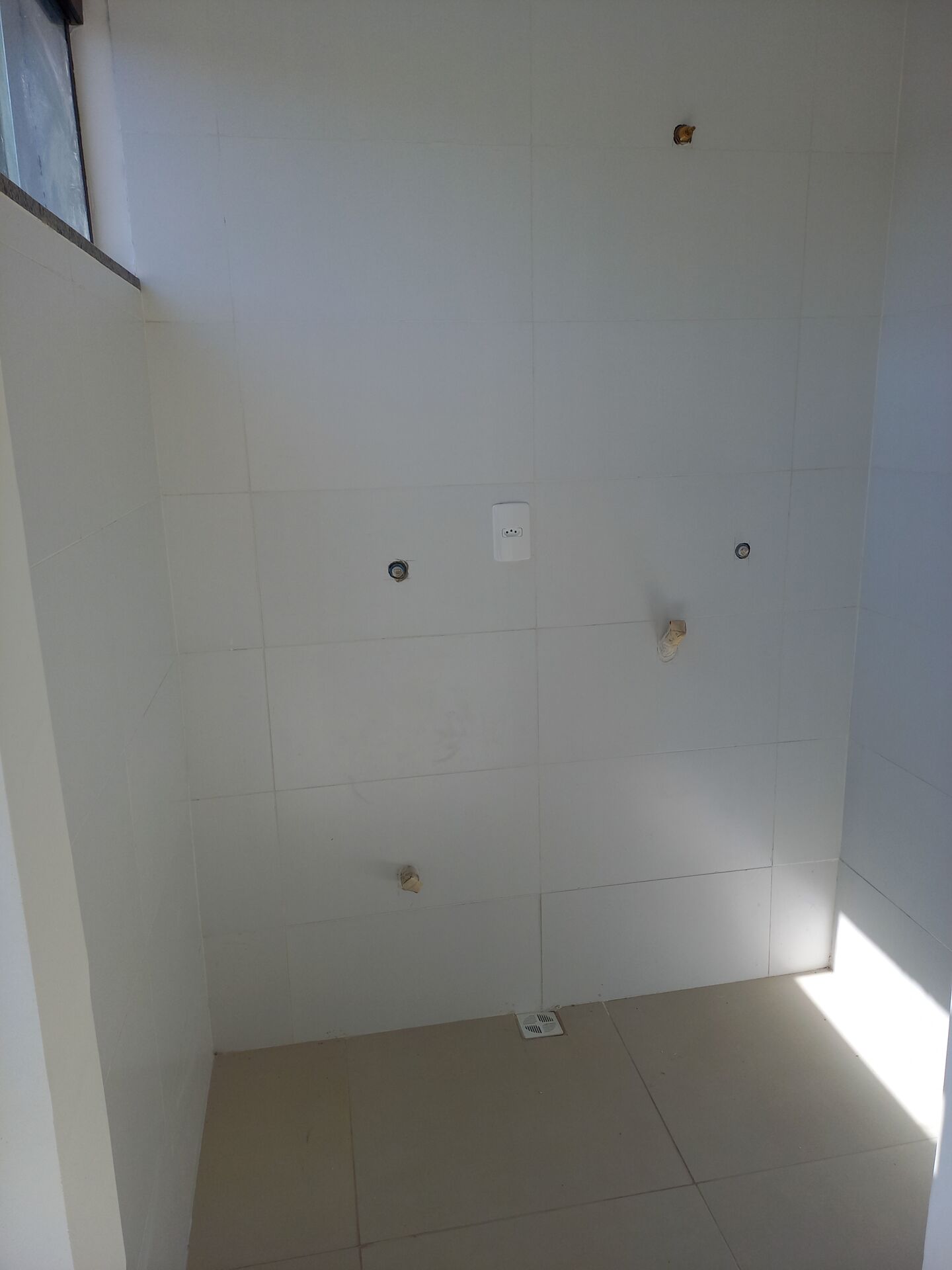 Sobrado à venda com 2 quartos, 85m² - Foto 6