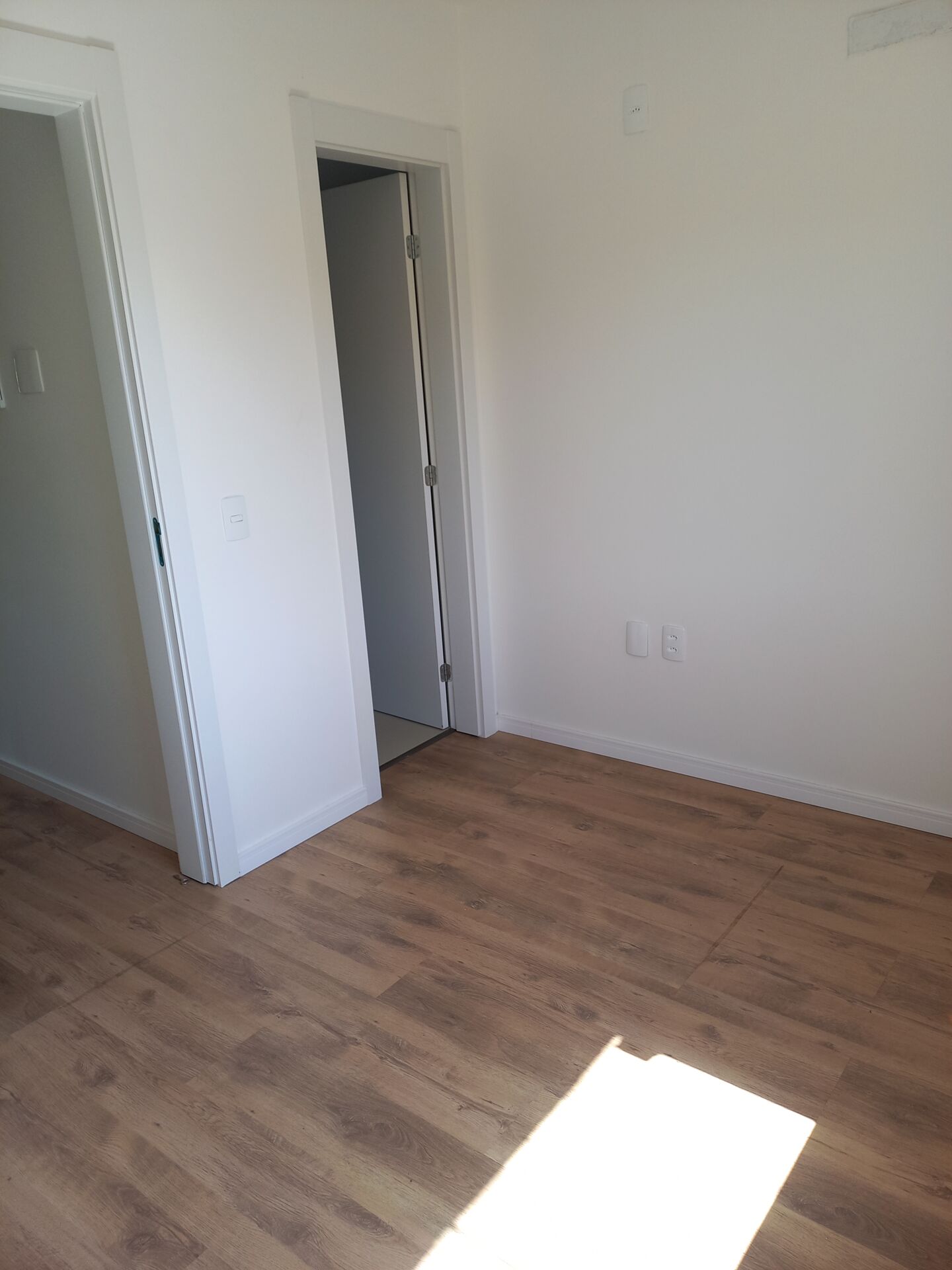 Sobrado à venda com 2 quartos, 85m² - Foto 11