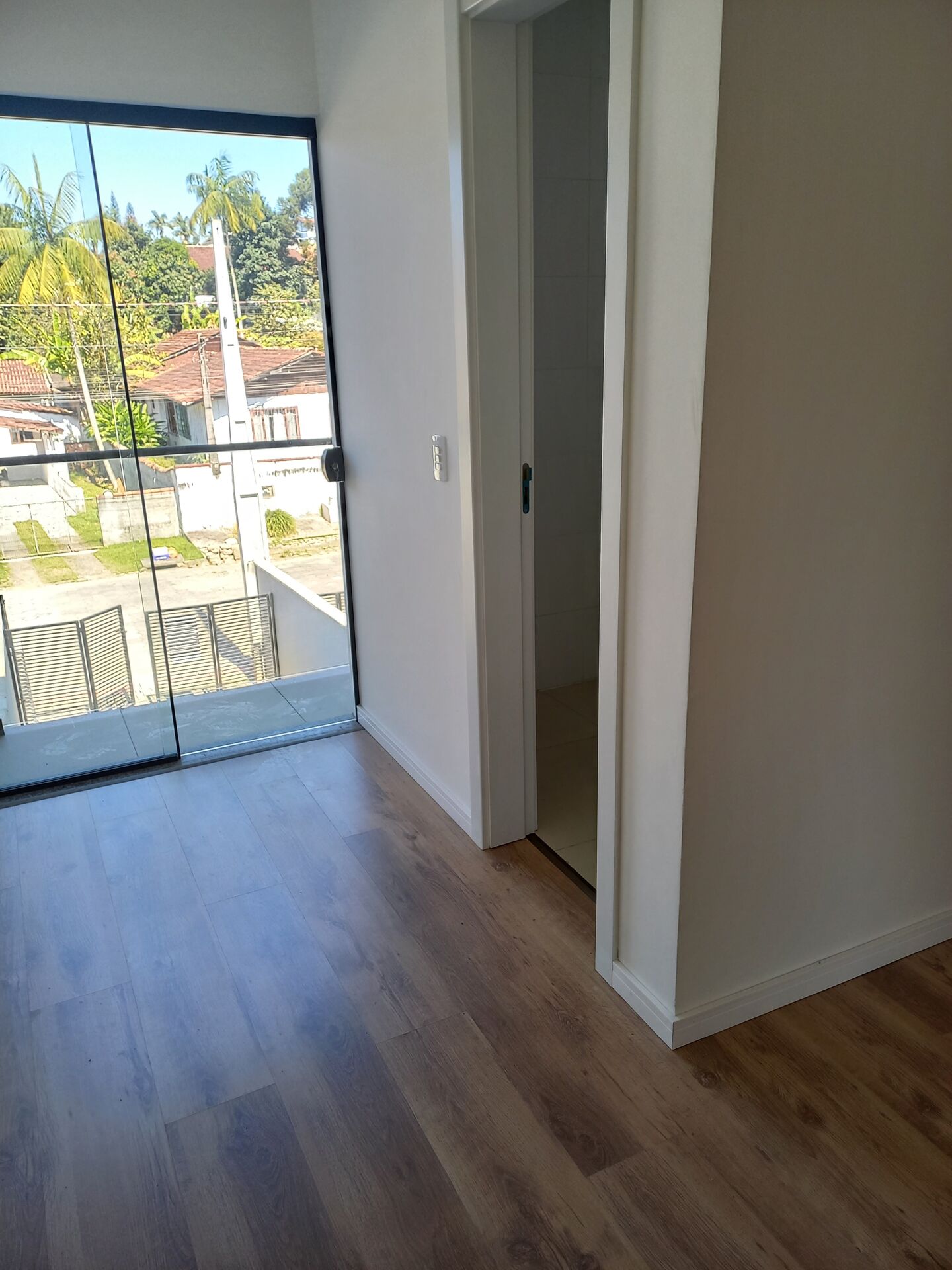 Sobrado à venda com 2 quartos, 85m² - Foto 14