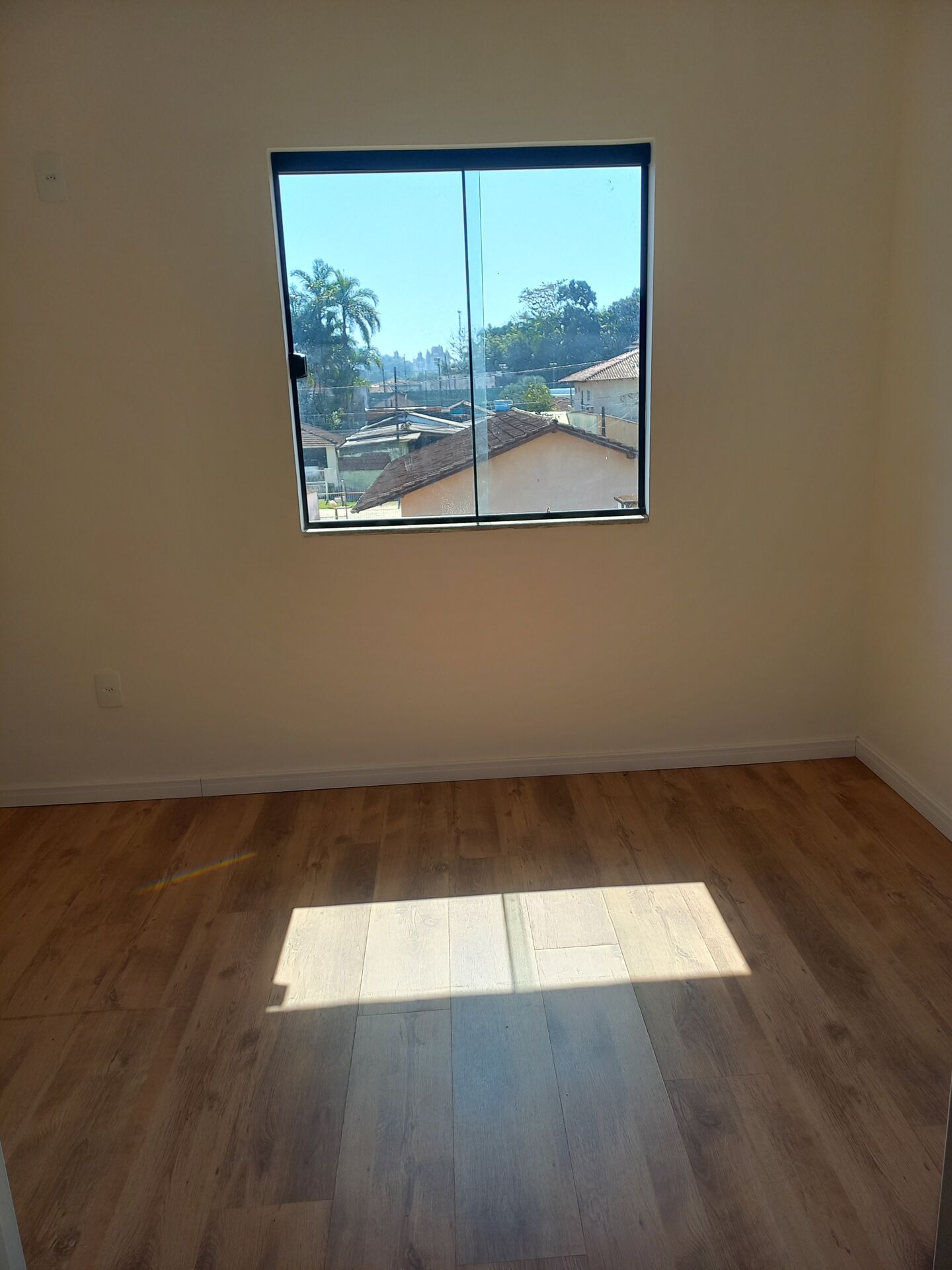 Sobrado à venda com 2 quartos, 85m² - Foto 10