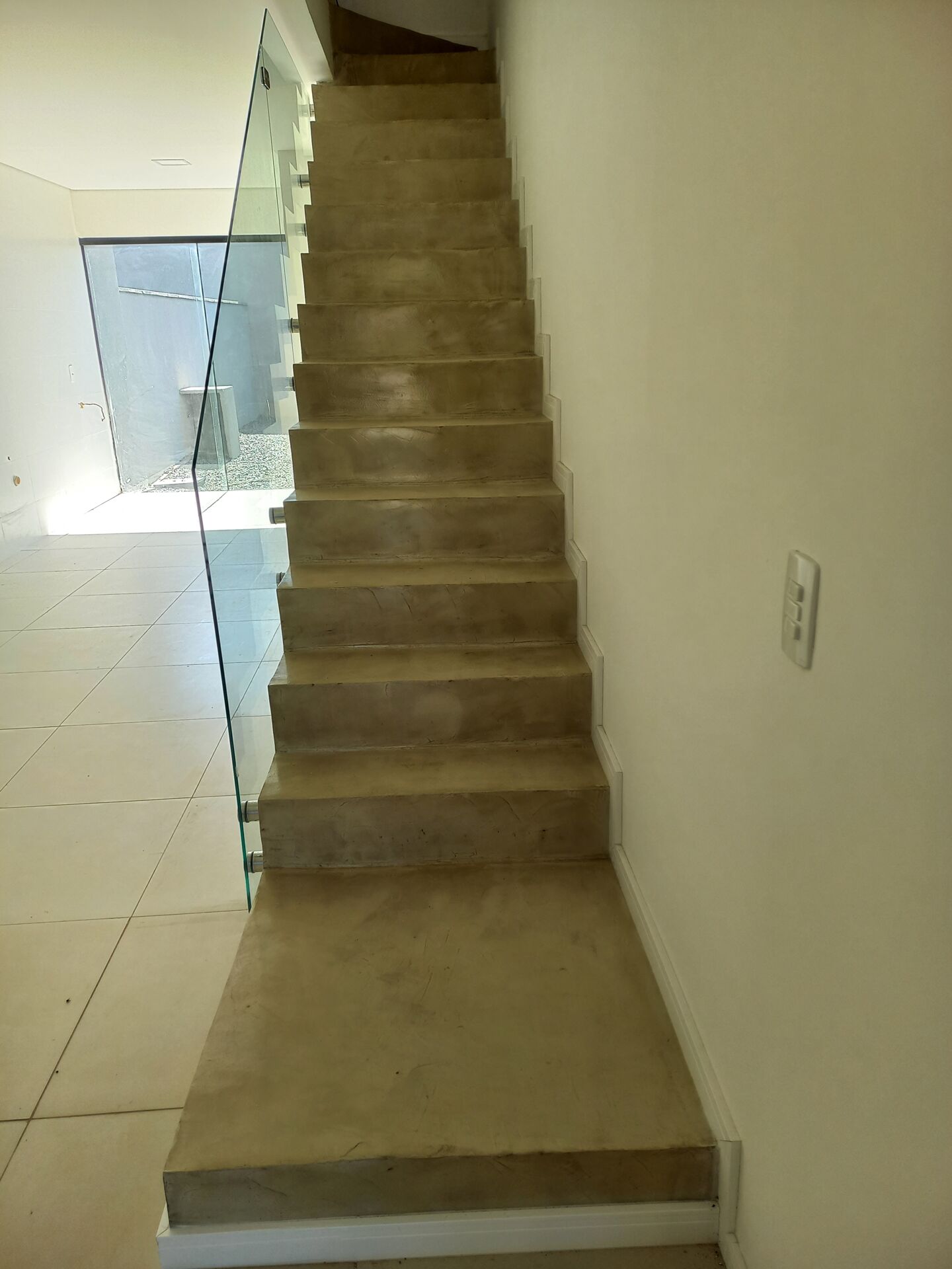 Sobrado à venda com 2 quartos, 85m² - Foto 9