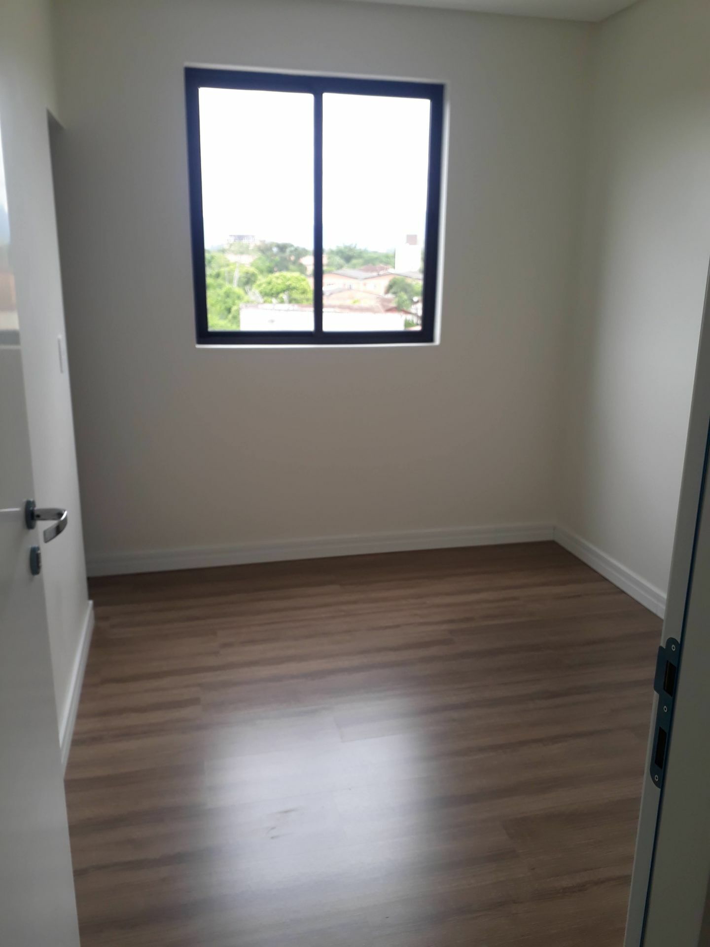 Apartamento à venda com 2 quartos, 58m² - Foto 13