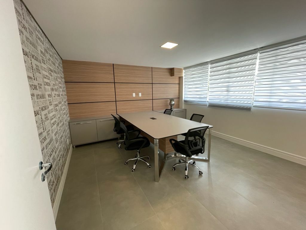 Apartamento à venda com 2 quartos, 58m² - Foto 6