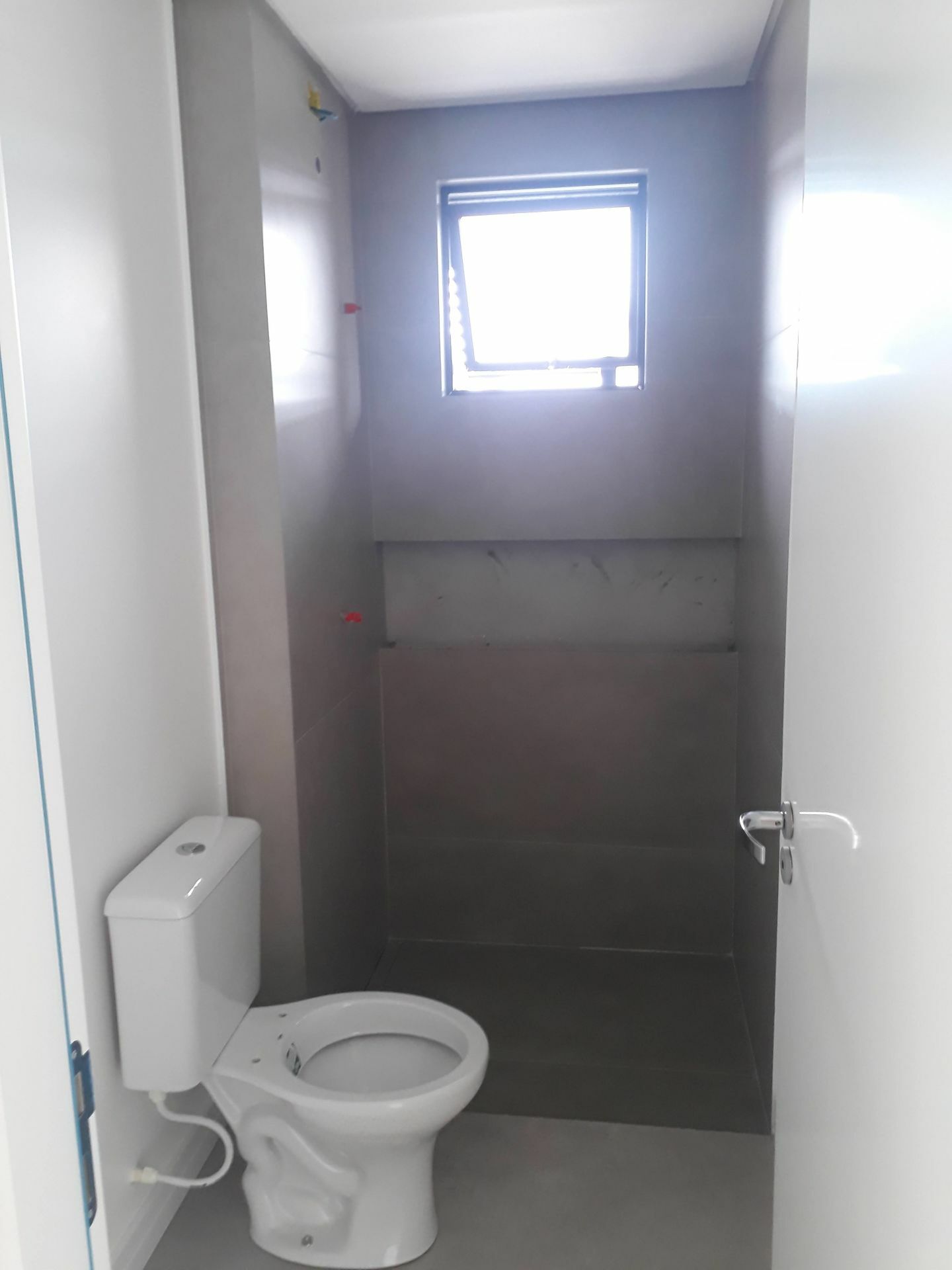 Apartamento à venda com 2 quartos, 58m² - Foto 12