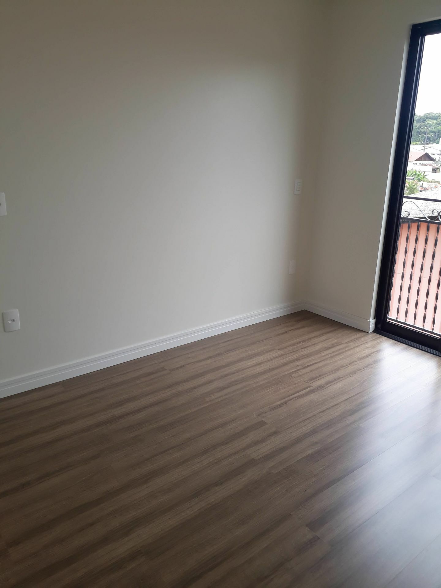 Apartamento à venda com 2 quartos, 58m² - Foto 15