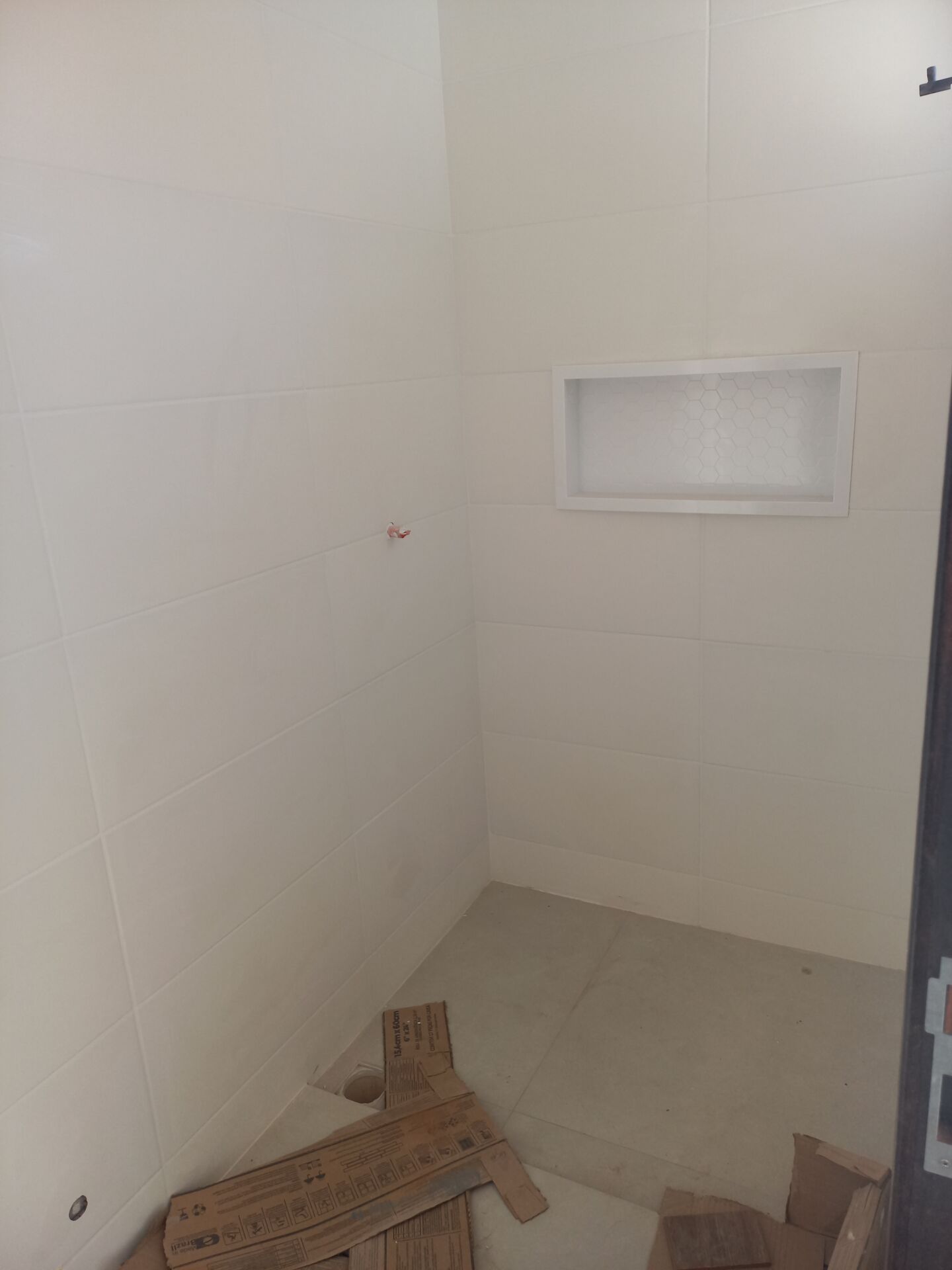 Sobrado, 2 quartos, 72 m² - Foto 13
