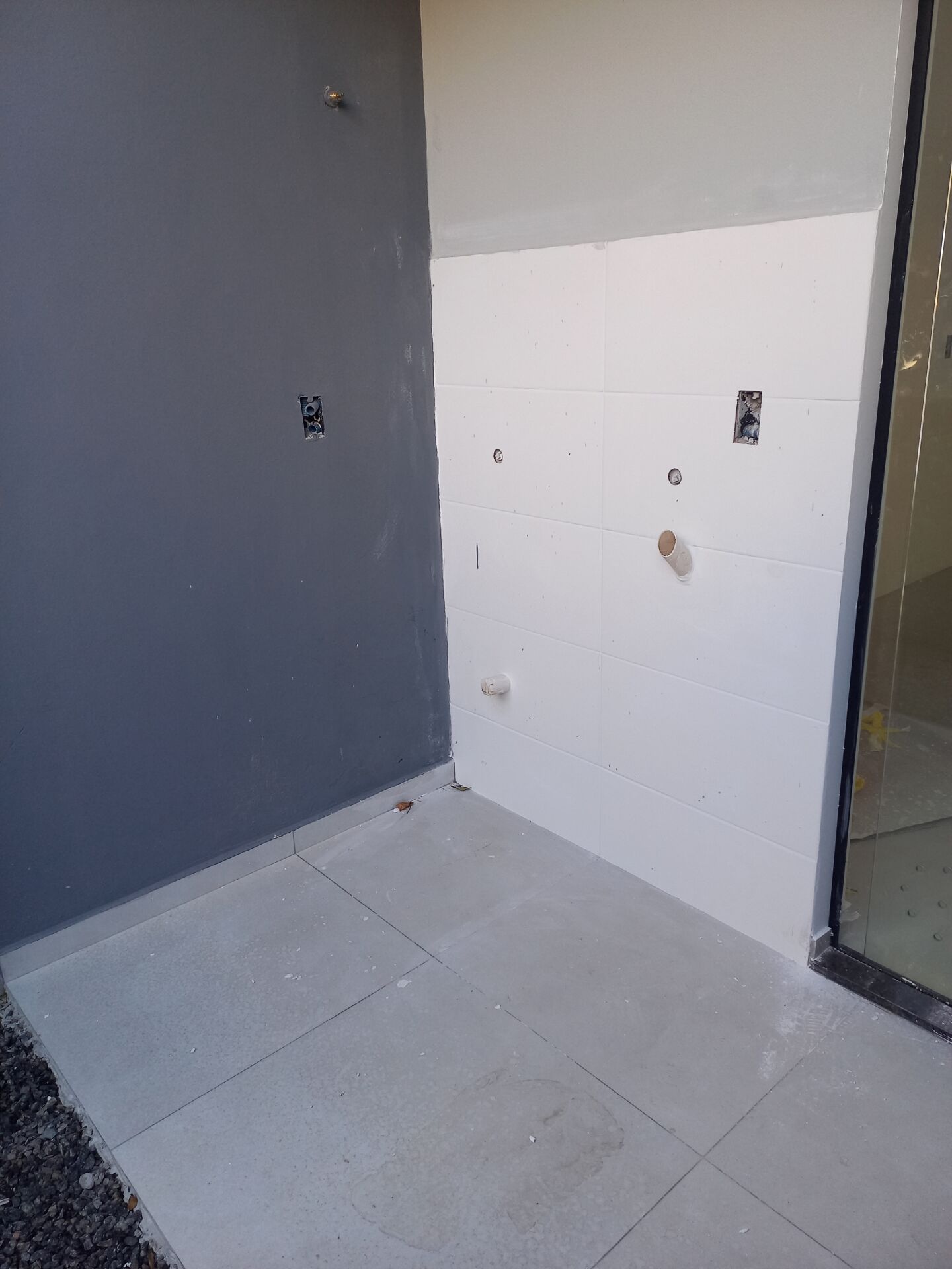 Sobrado, 2 quartos, 72 m² - Foto 8