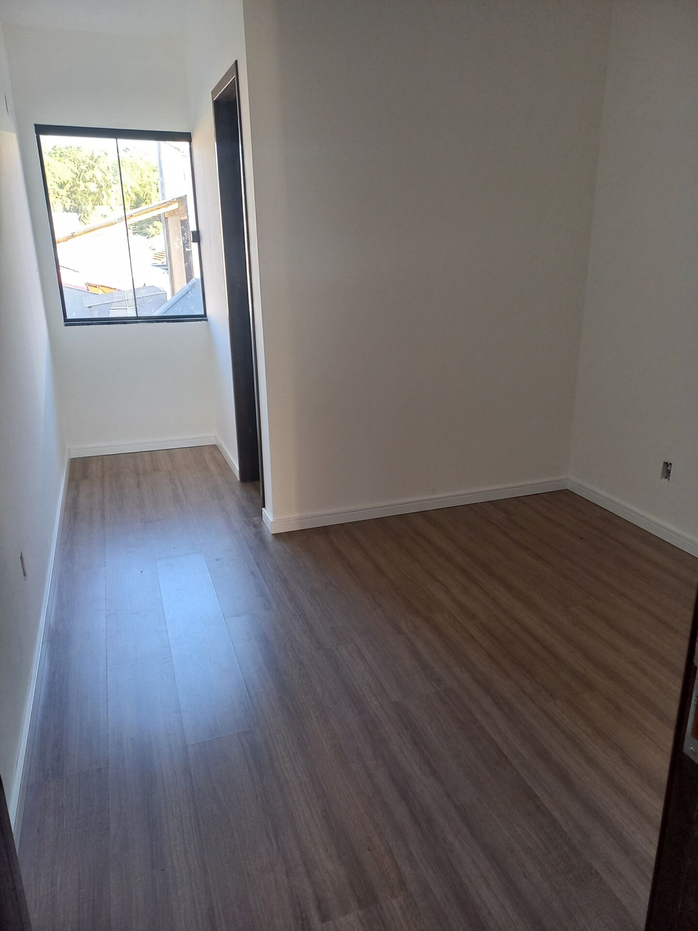 Sobrado, 2 quartos, 72 m² - Foto 10