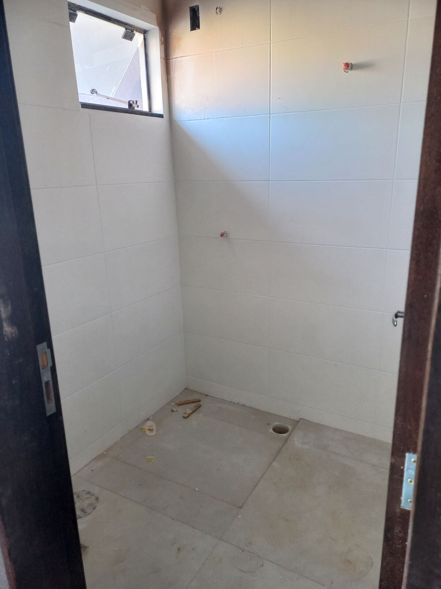 Sobrado, 2 quartos, 72 m² - Foto 11